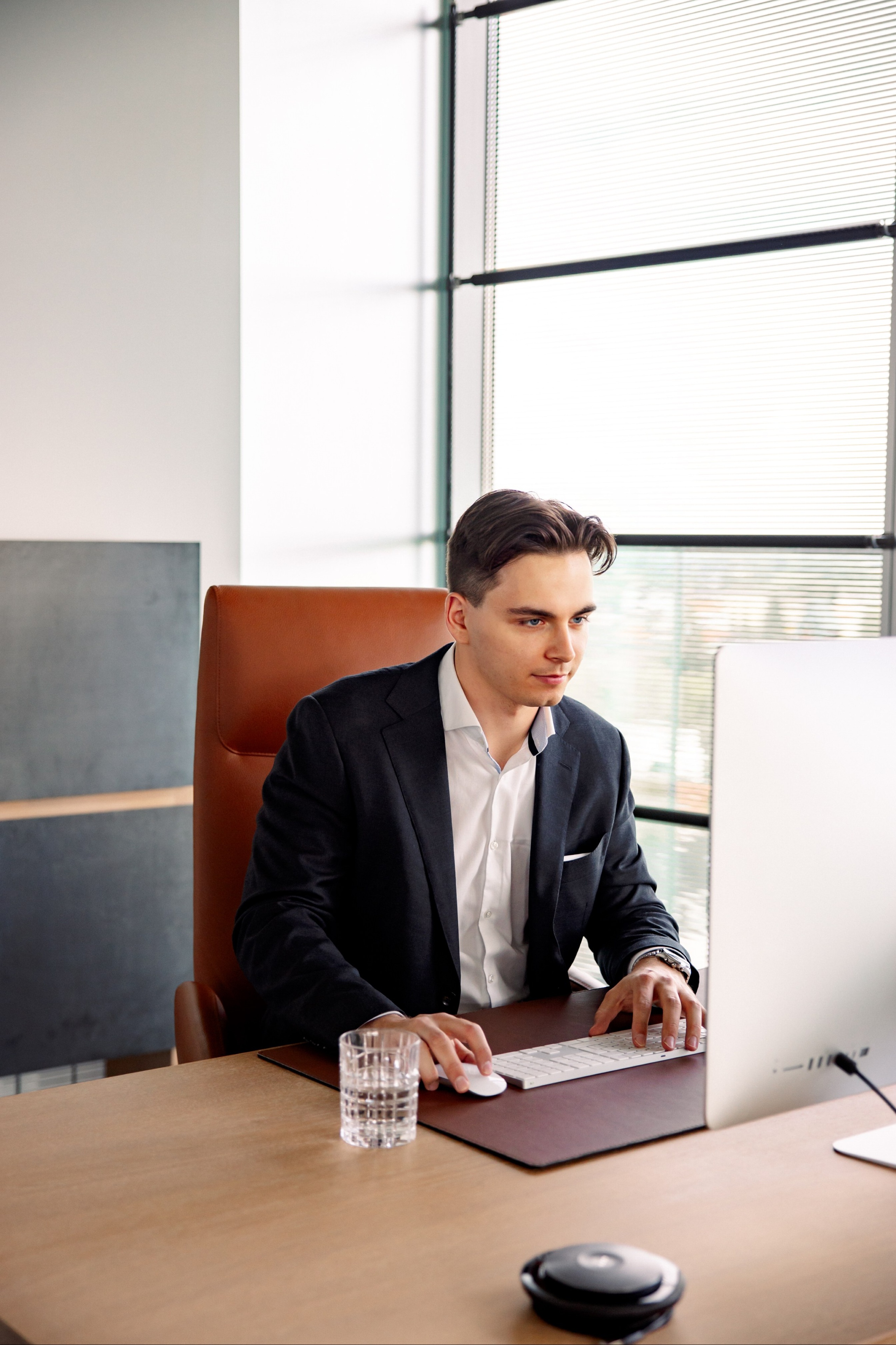 Business Portrait. Hochzeitsfotografie |Hochzeitsfotograf Bochum | Hochzeitsfotograf Dortmund | Hochzeitsfotograf Essen | Hochzeitsfotograf Ruhrgebiet