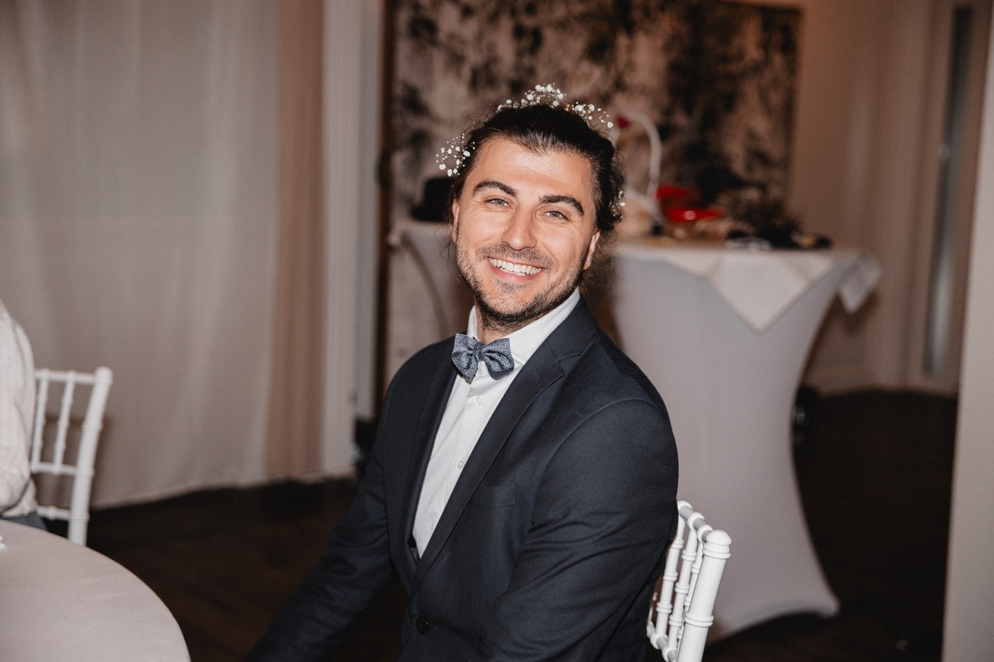 Olga & Jannick. Hochzeitsfotografie |Hochzeitsfotograf Bochum | Hochzeitsfotograf Dortmund | Hochzeitsfotograf Essen | Hochzeitsfotograf Ruhrgebiet