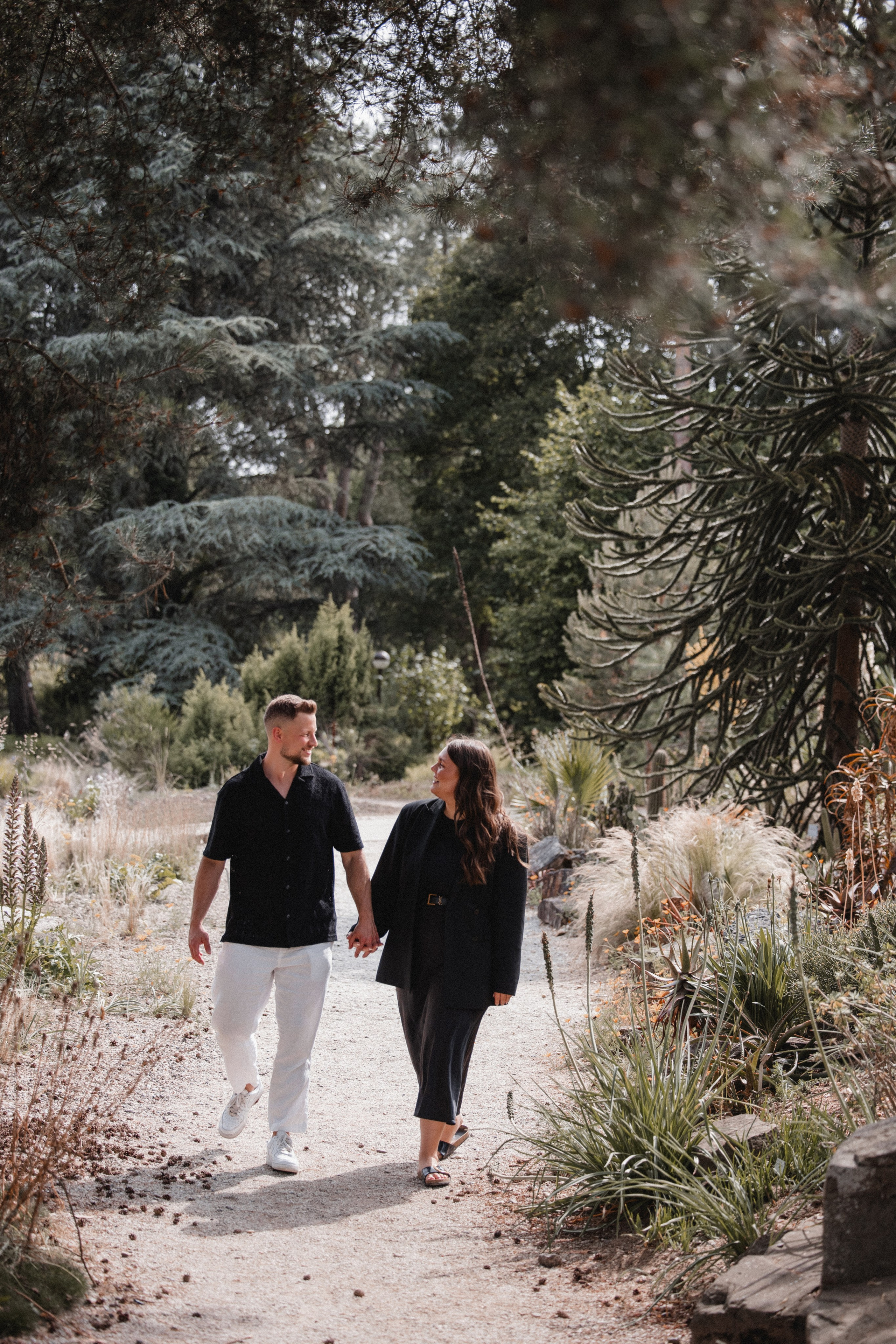 Jessics & Felix. Hochzeitsfotografie |Hochzeitsfotograf Bochum | Hochzeitsfotograf Dortmund | Hochzeitsfotograf Essen | Hochzeitsfotograf Ruhrgebiet