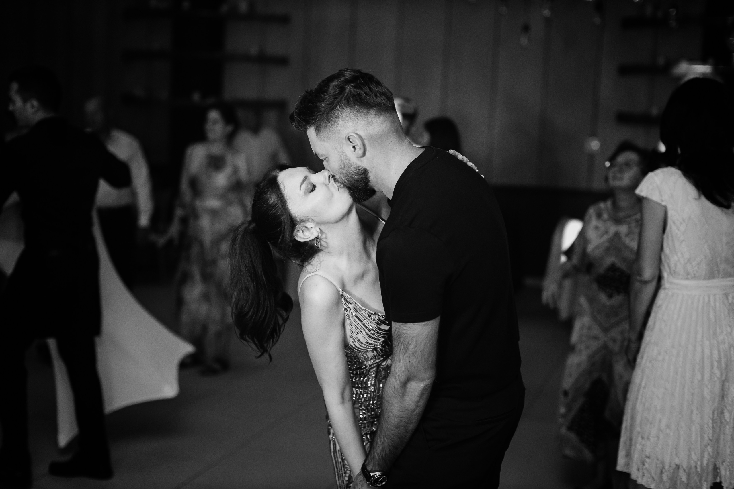 Galerie. Fotograf profesionist | Brasov, Romania | Nunta si Evenimente