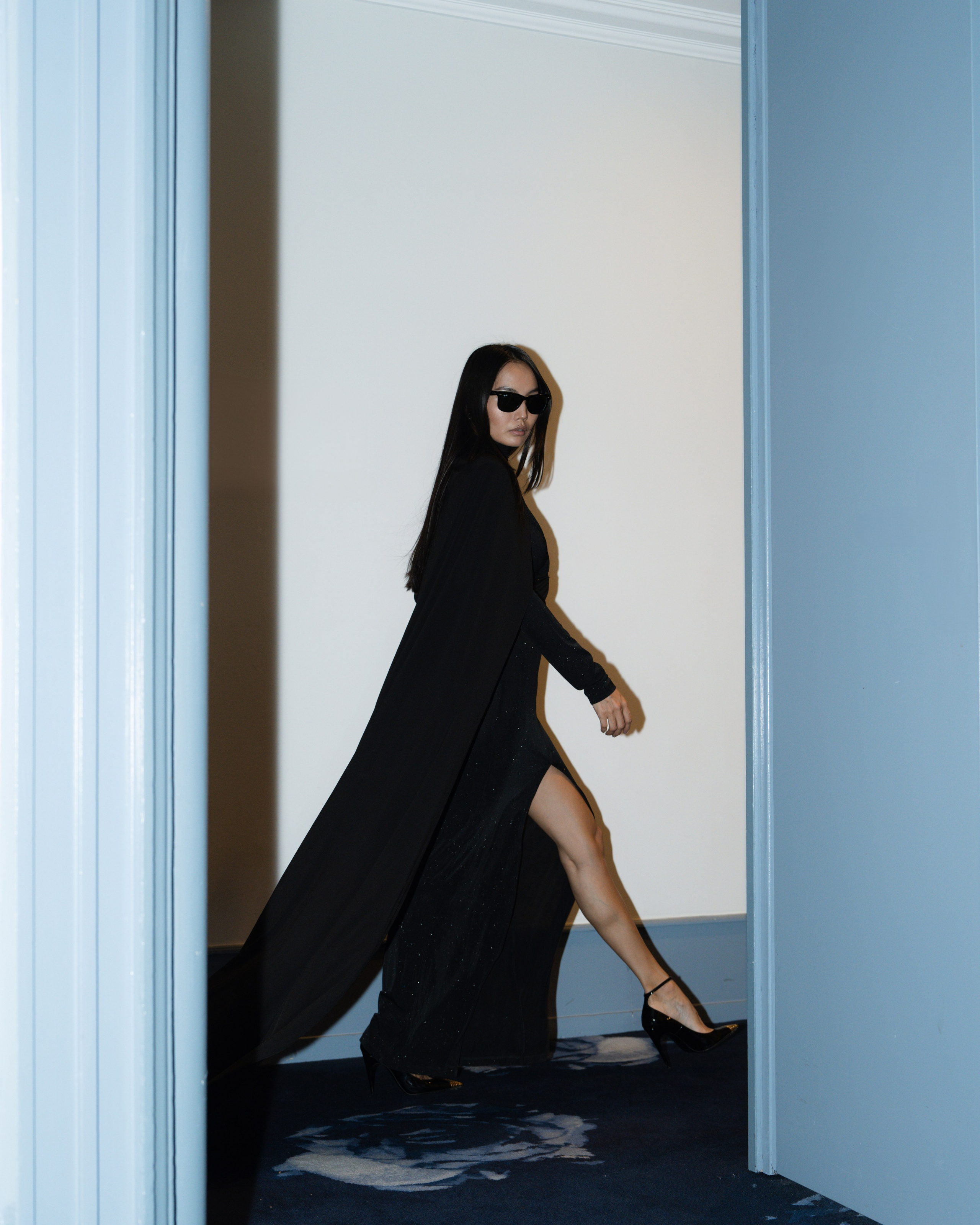 Brands. KrisCreates Photography — Professional Photography Services in Switzerland