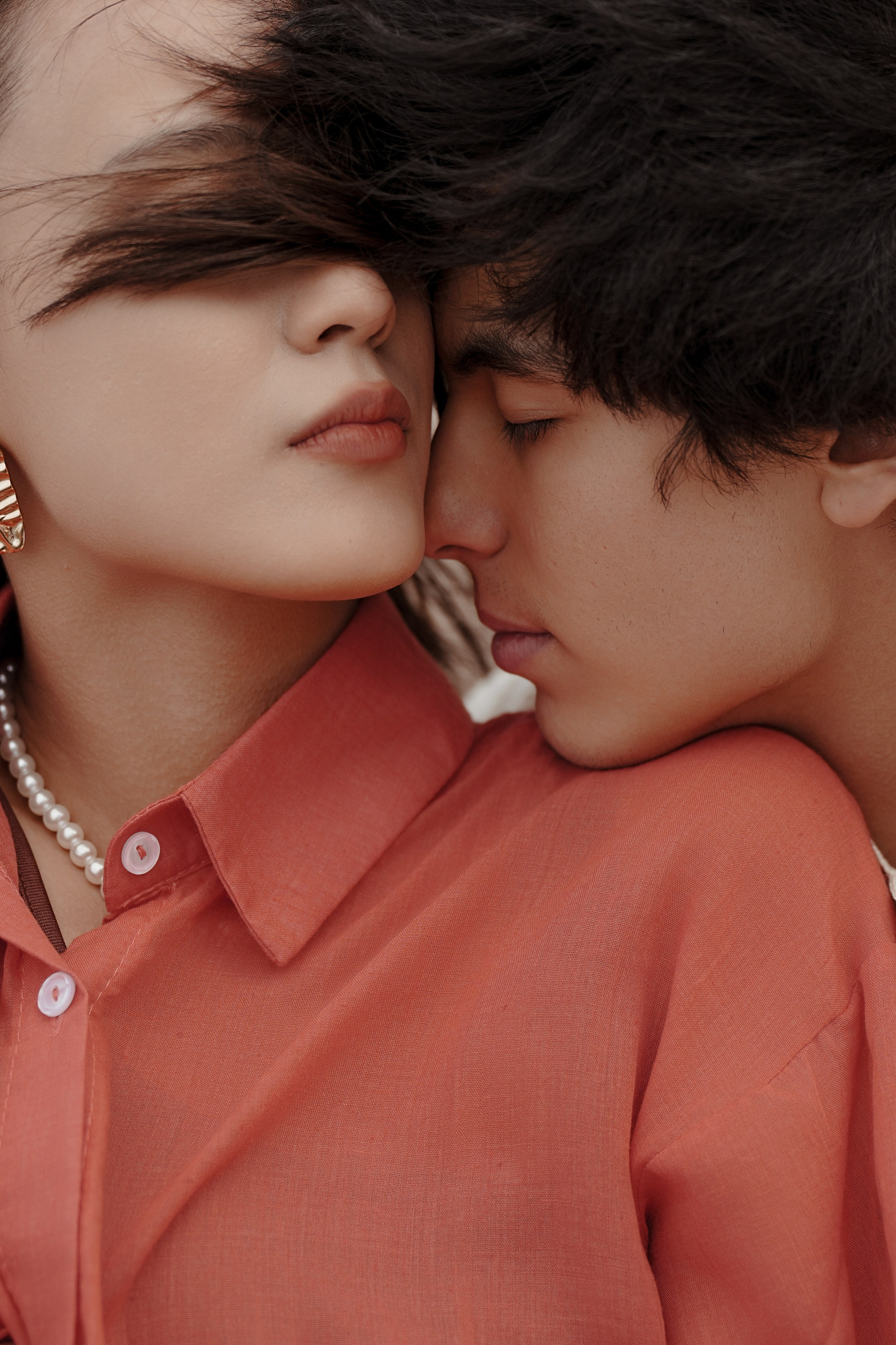 Амир & Сабина