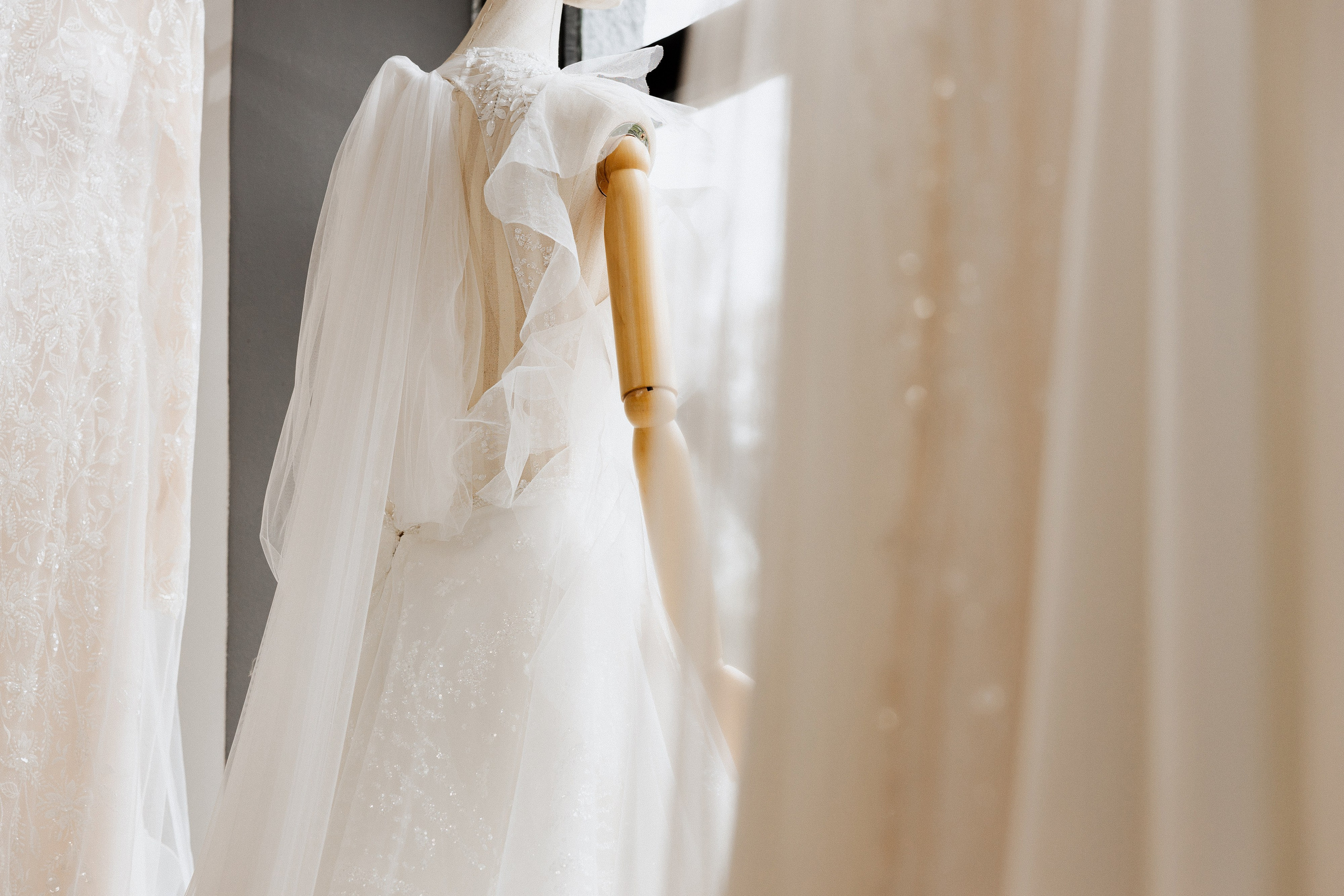 WSalon Birthday. Азимжан Нуритдинходжаев — свадебный фотограф