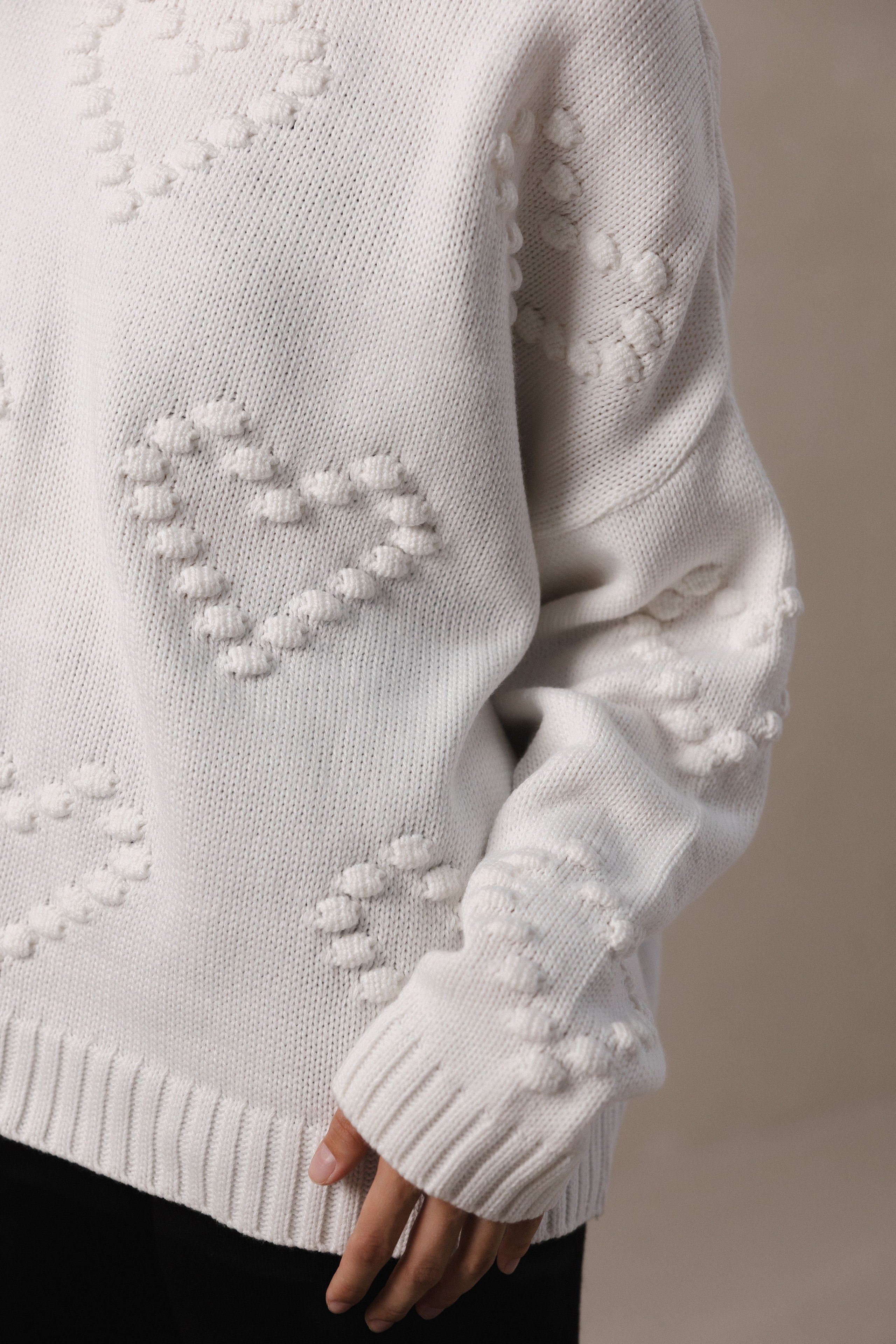 Wildberries Vivatex. Азимжан Нуритдинходжаев — свадебный фотограф