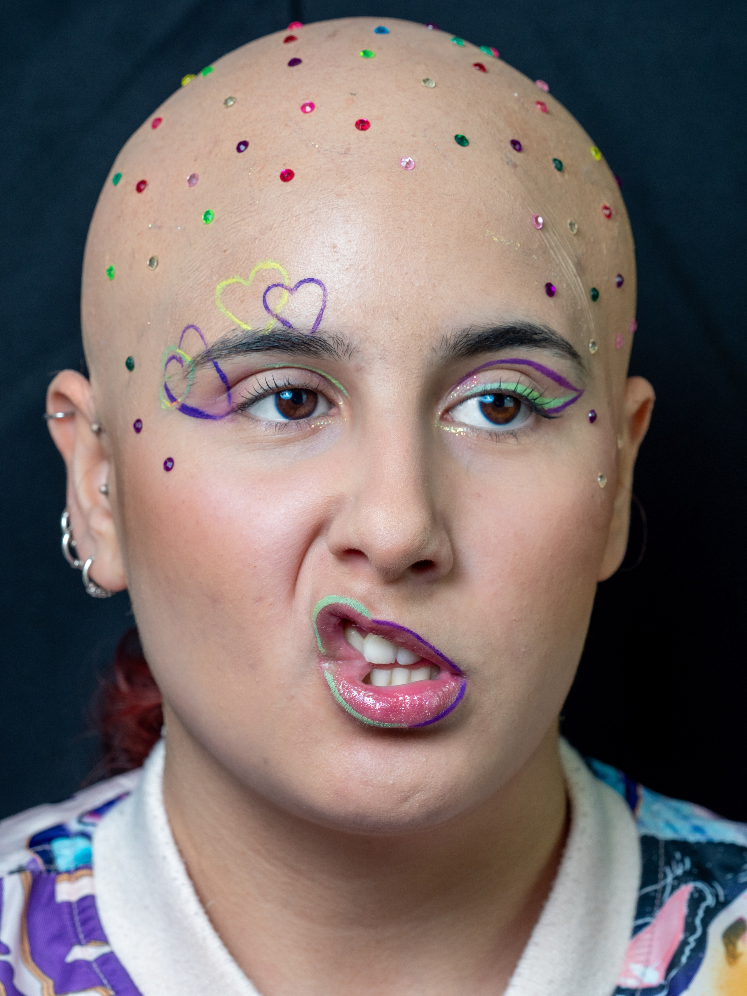 Un dia en un Shooting con Modelos. Fotógrafa de Periodismo y Documentación, Teatro, Cine, Shooting para Modelos, Bodas, Bautizos, Comuniones, Familia y Eventos