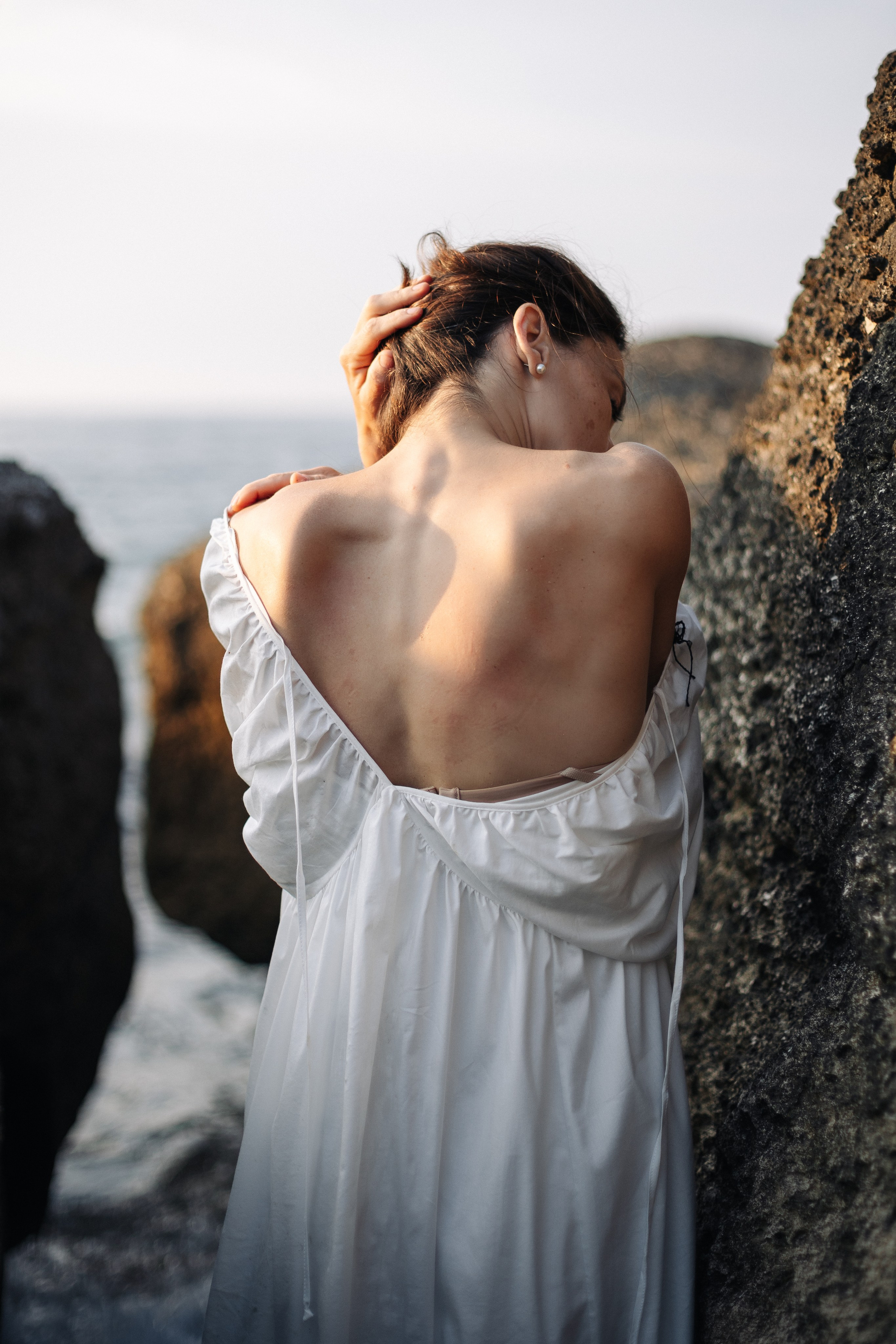 . Фотопрогулки в Стамбуле