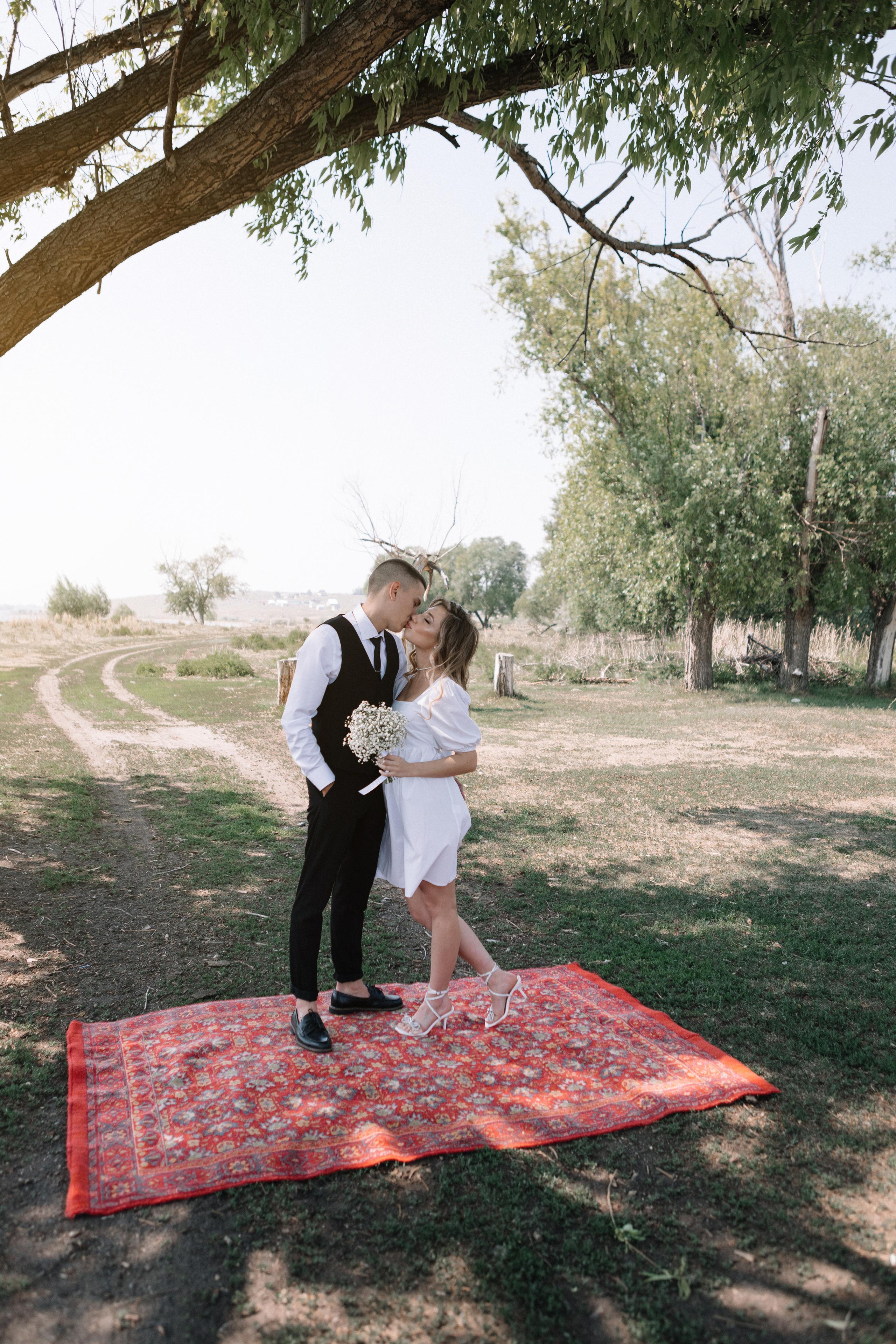 Couple. Weddings and Portrait Photographer San Diego