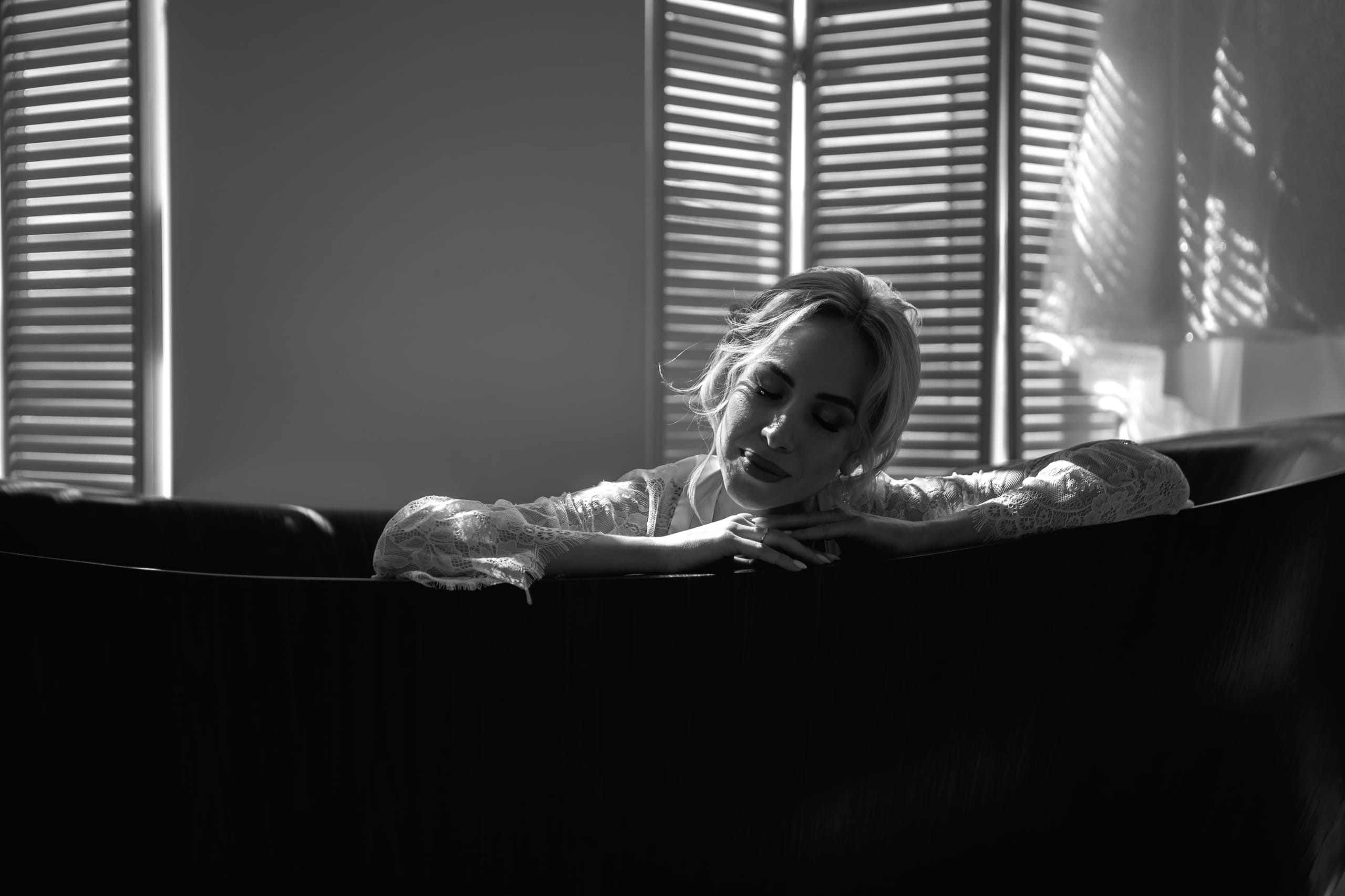 Wedding. Weddings and Portrait Photographer San Diego