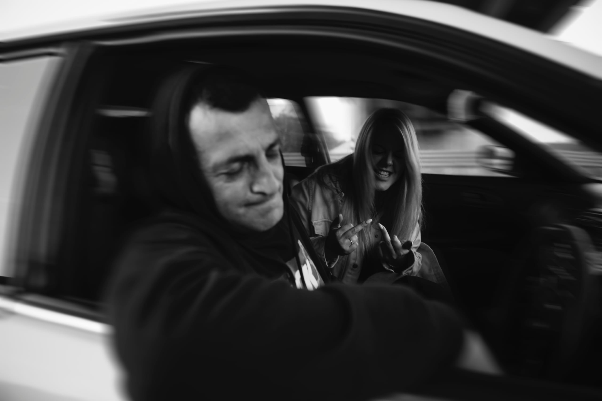 Couple. Weddings and Portrait Photographer San Diego