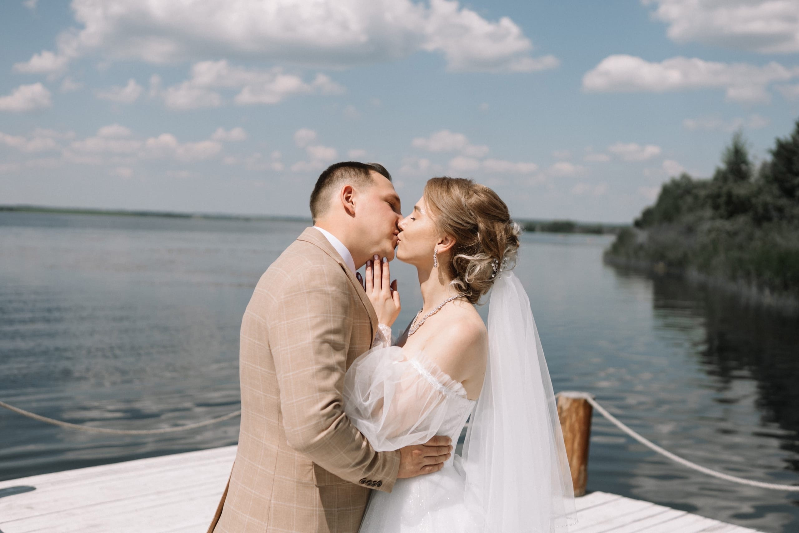 Wedding. Weddings and Portrait Photographer San Diego