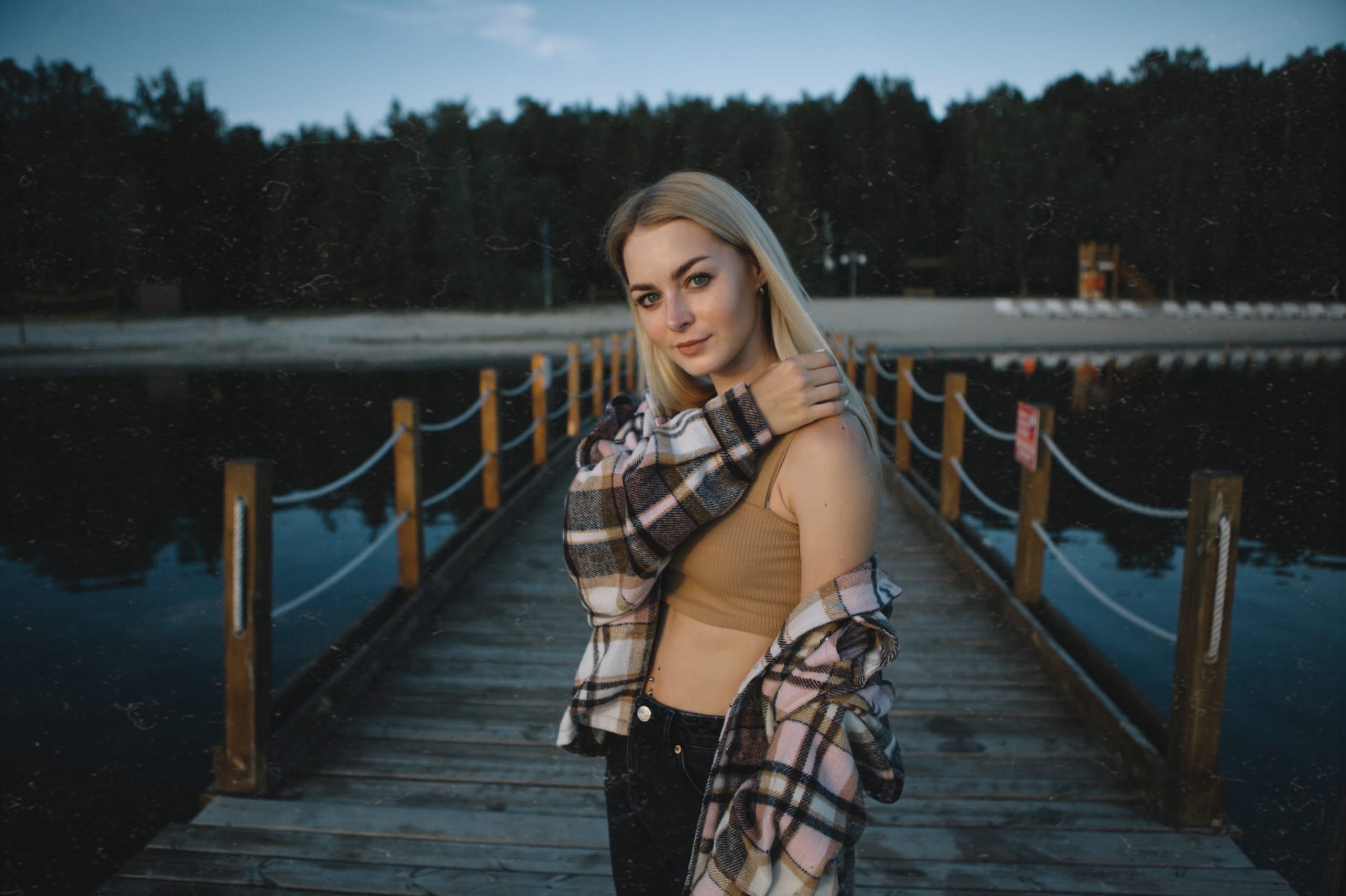 Portrait. Weddings and Portrait Photographer San Diego