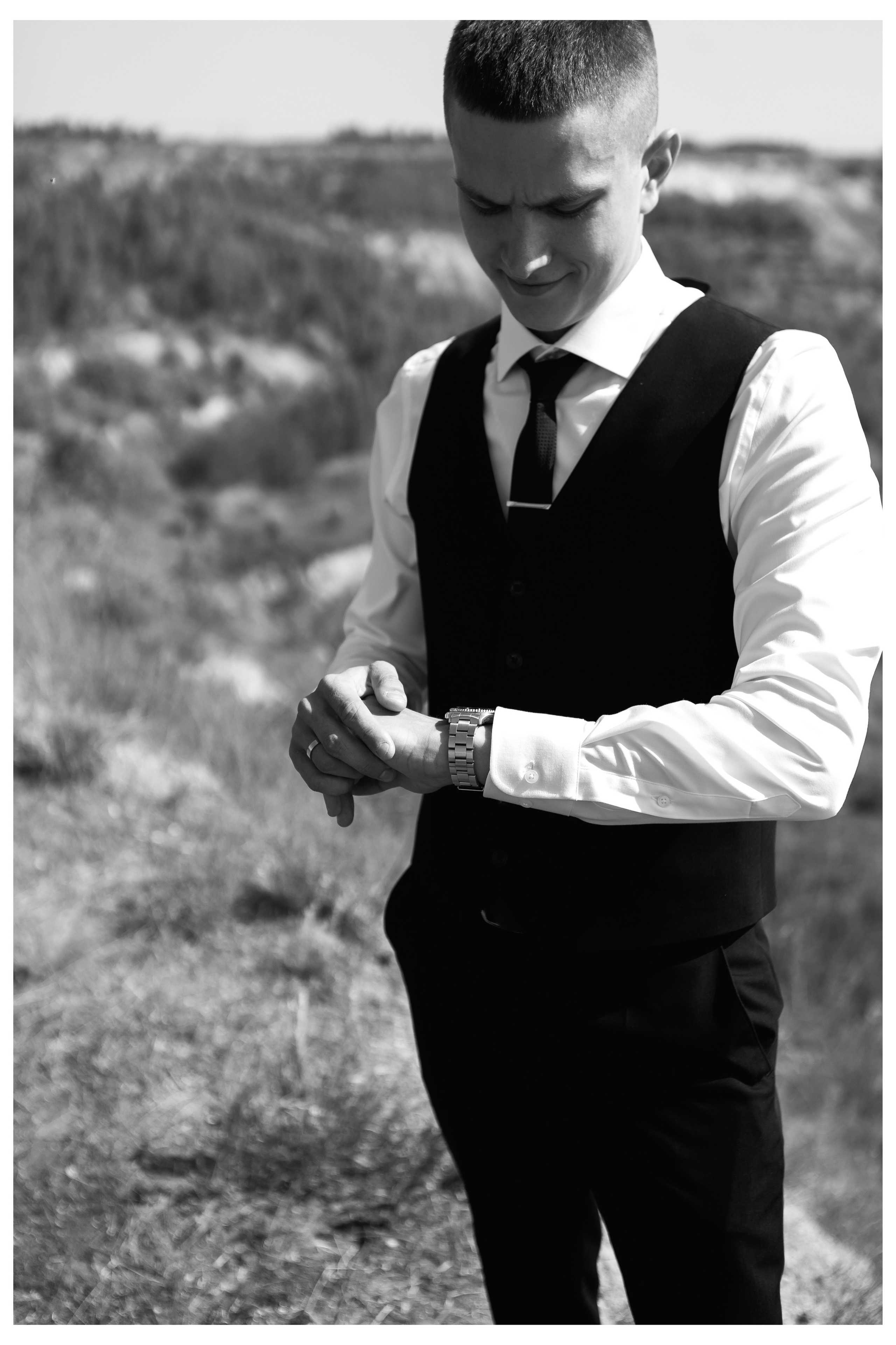 Couple. Weddings and Portrait Photographer San Diego