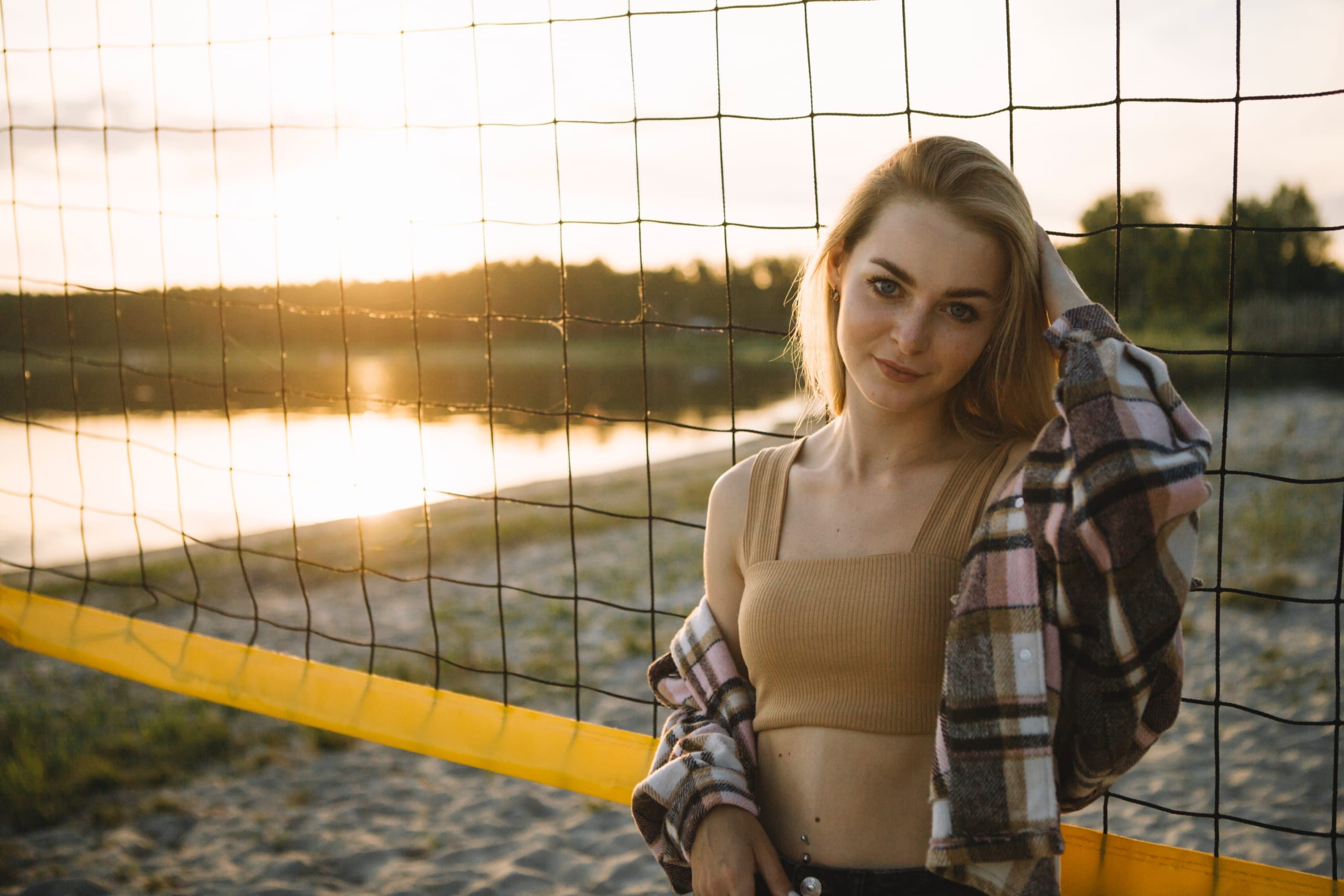 Portrait. Weddings and Portrait Photographer San Diego