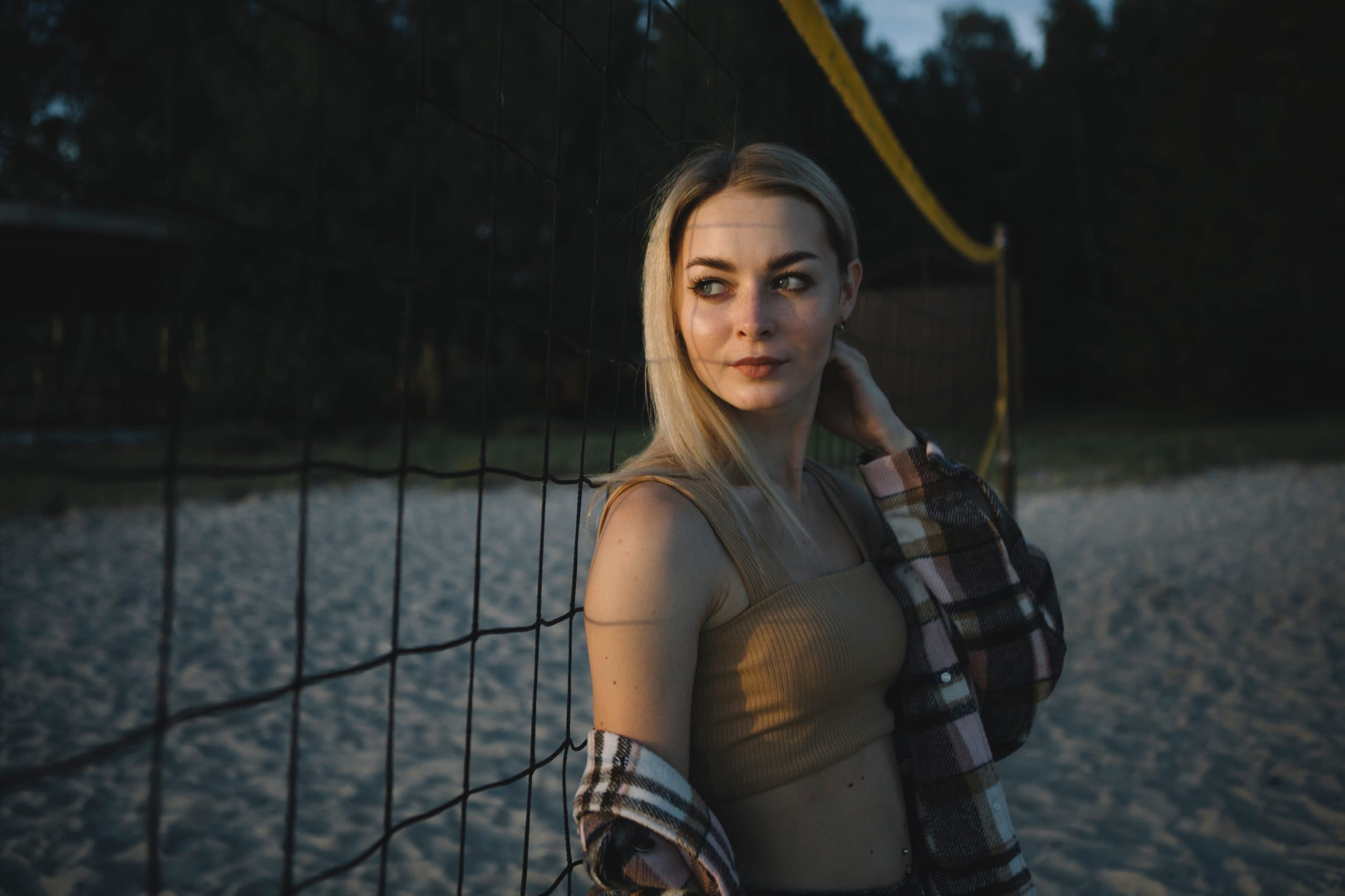 Portrait. Weddings and Portrait Photographer San Diego