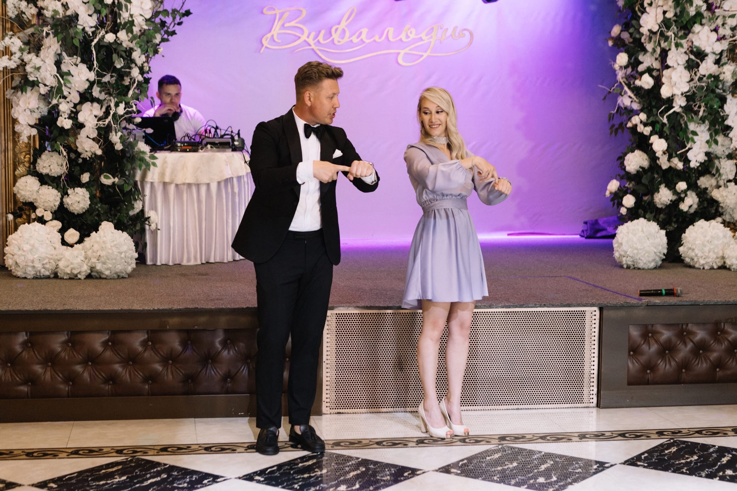 Wedding. Weddings and Portrait Photographer San Diego