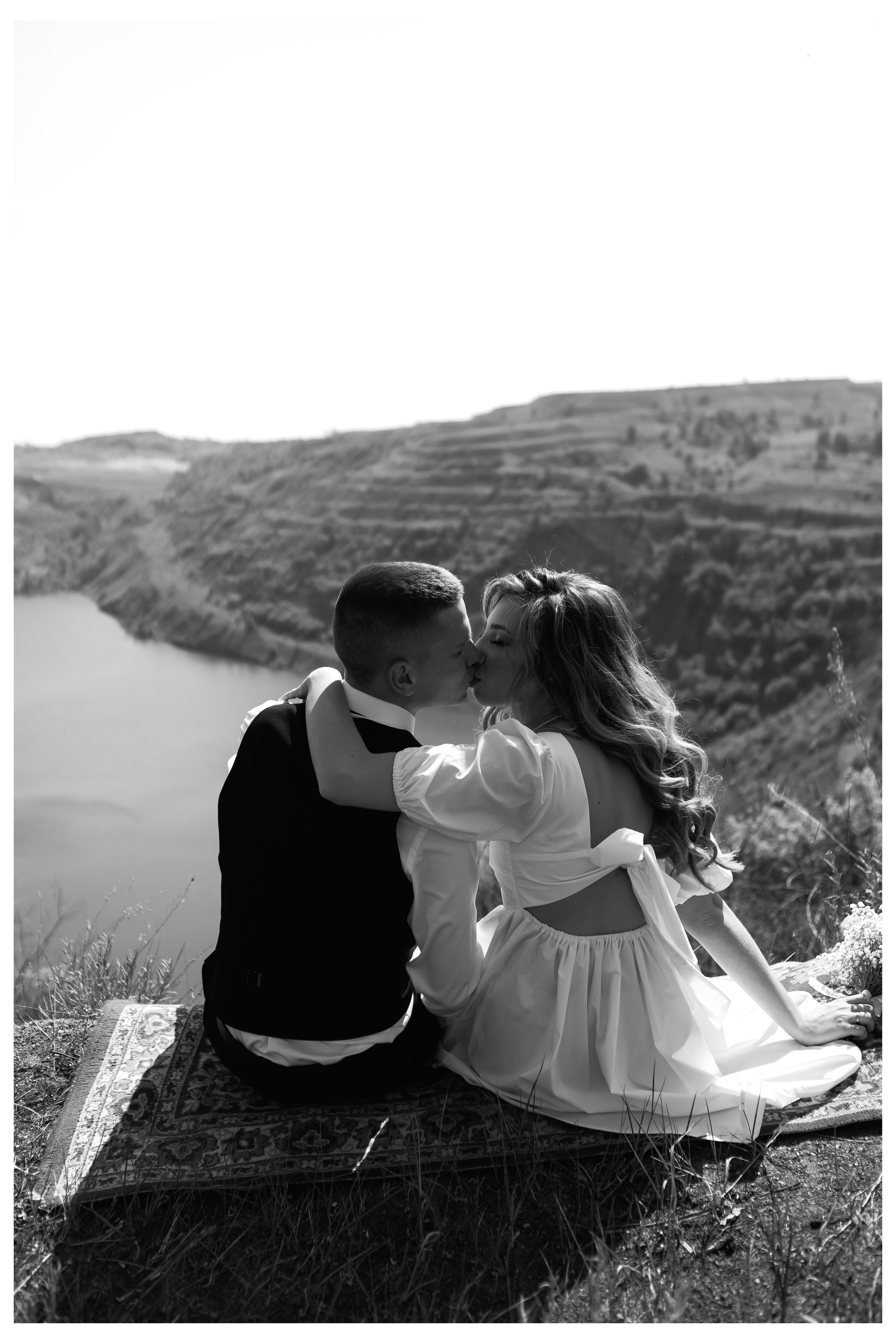 Couple. Weddings and Portrait Photographer San Diego