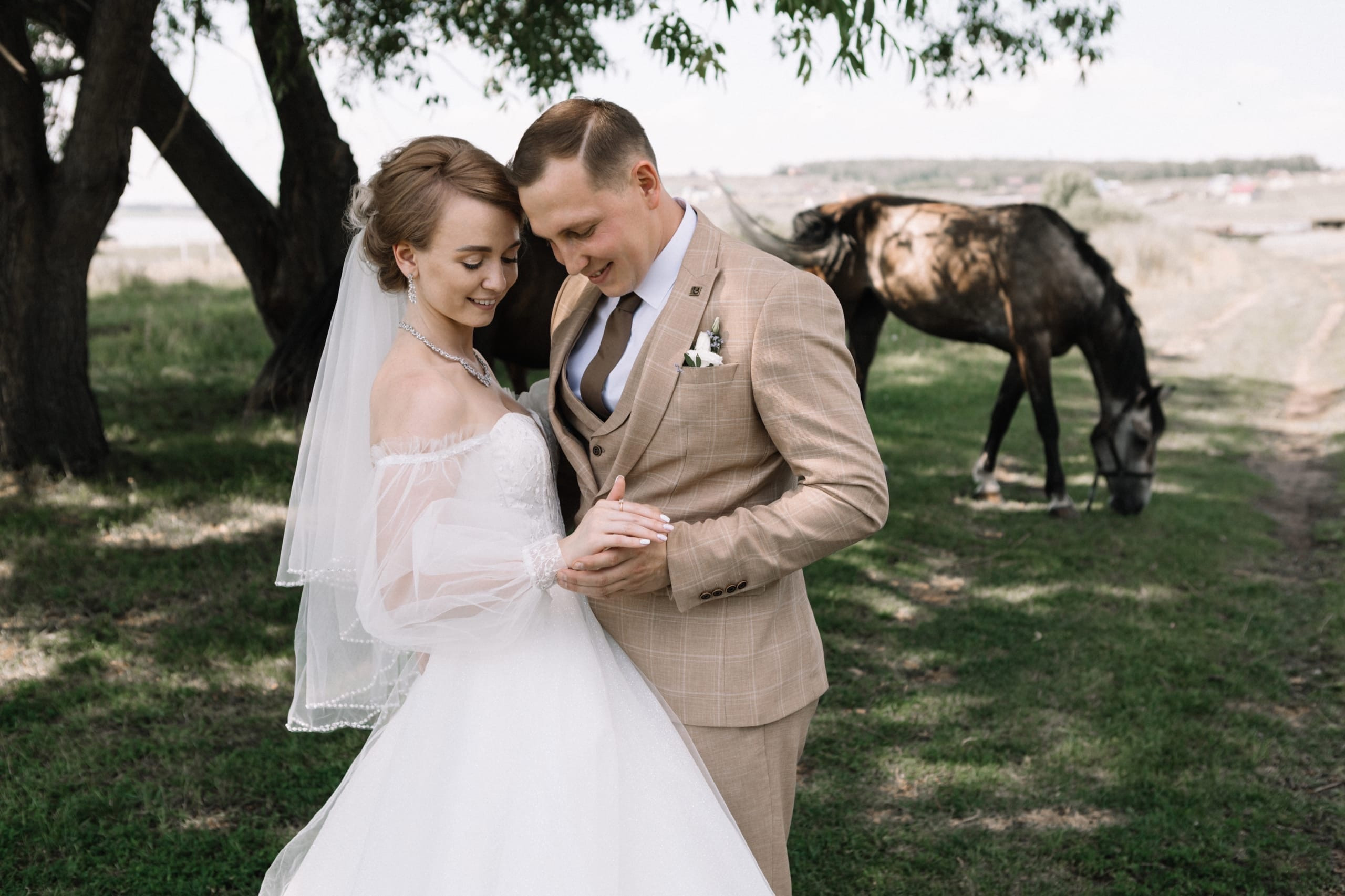 Wedding. Weddings and Portrait Photographer San Diego