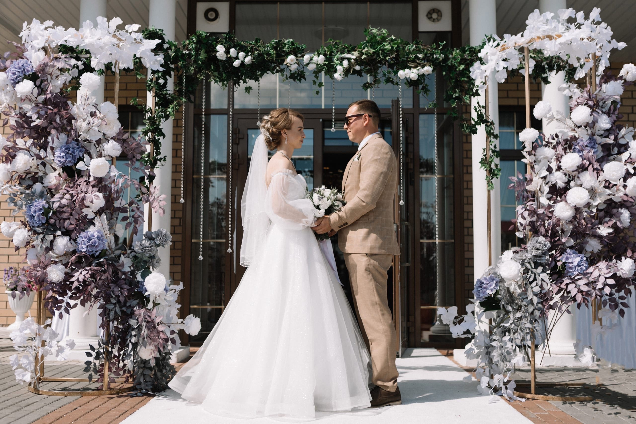 Wedding. Weddings and Portrait Photographer San Diego