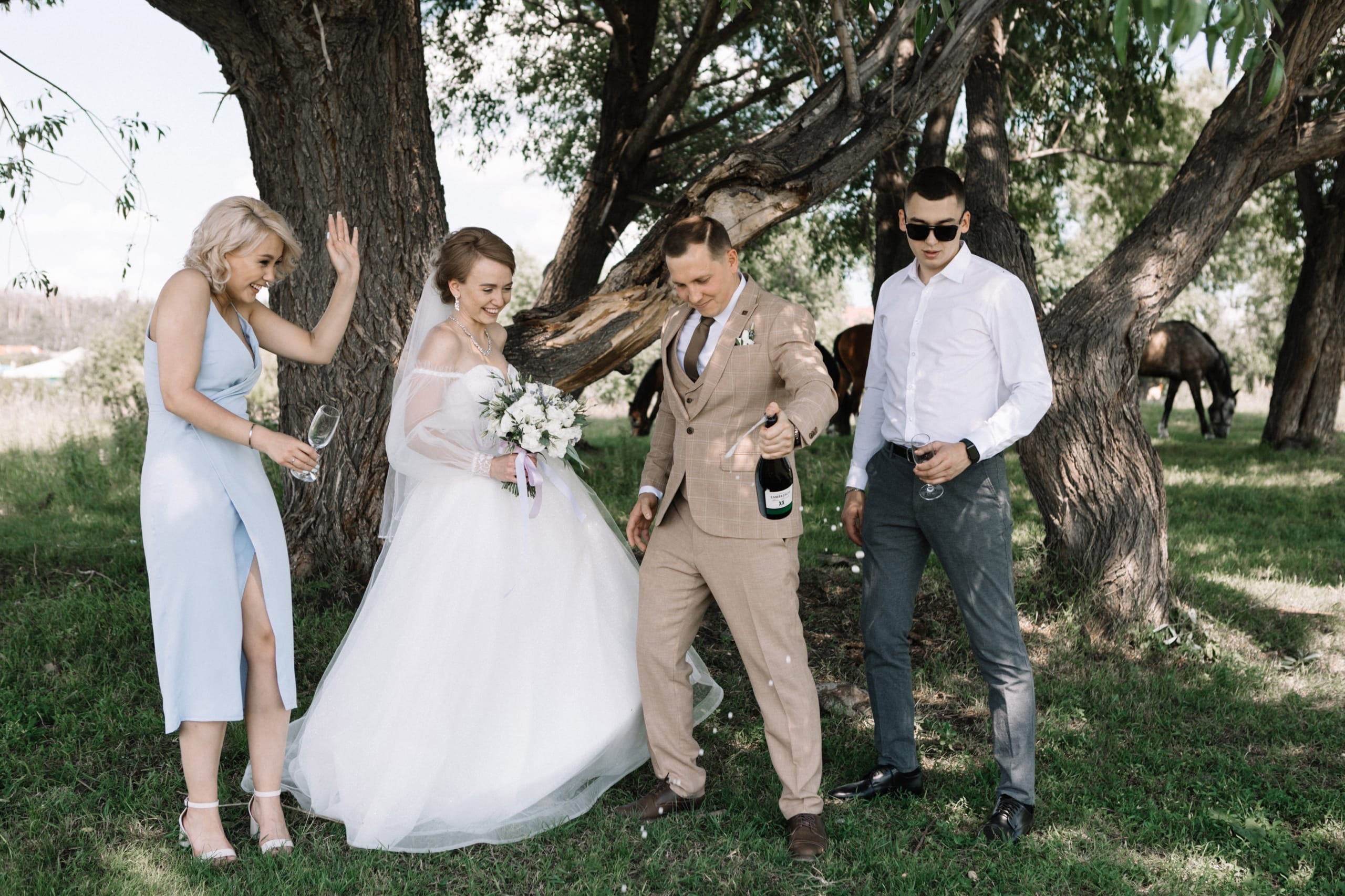 Wedding. Weddings and Portrait Photographer San Diego