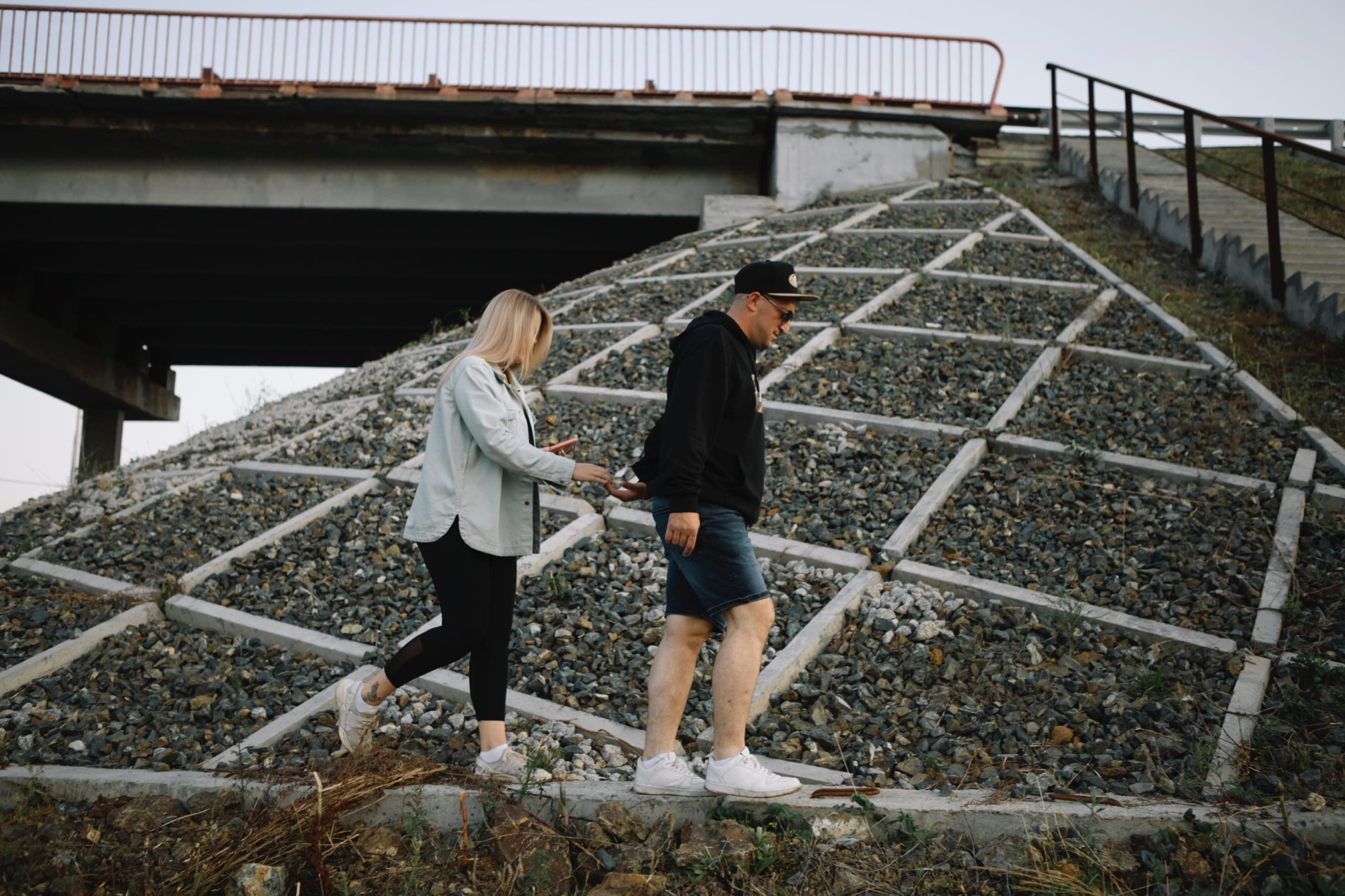 Couple. Weddings and Portrait Photographer San Diego