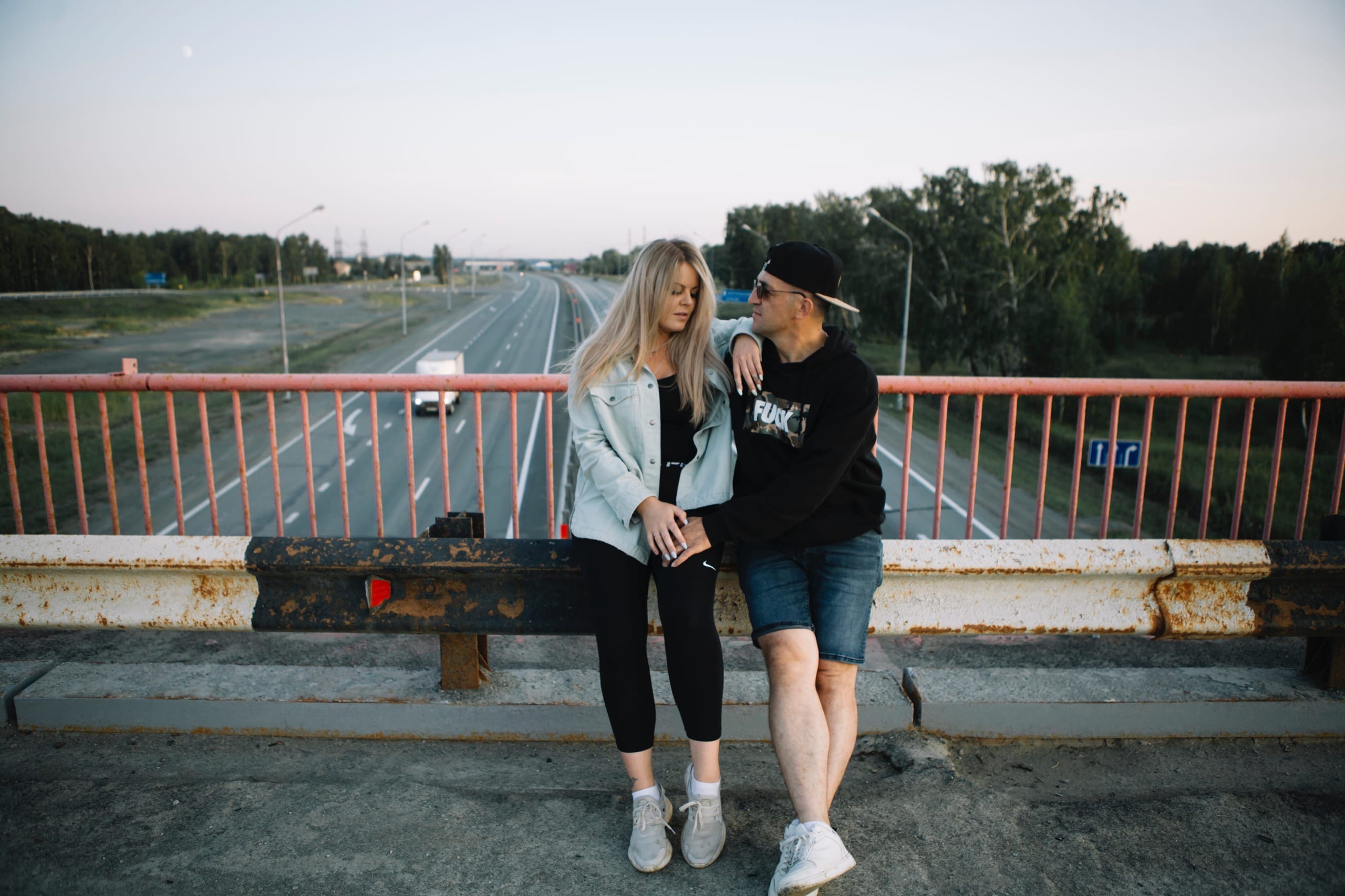 Couple. Weddings and Portrait Photographer San Diego