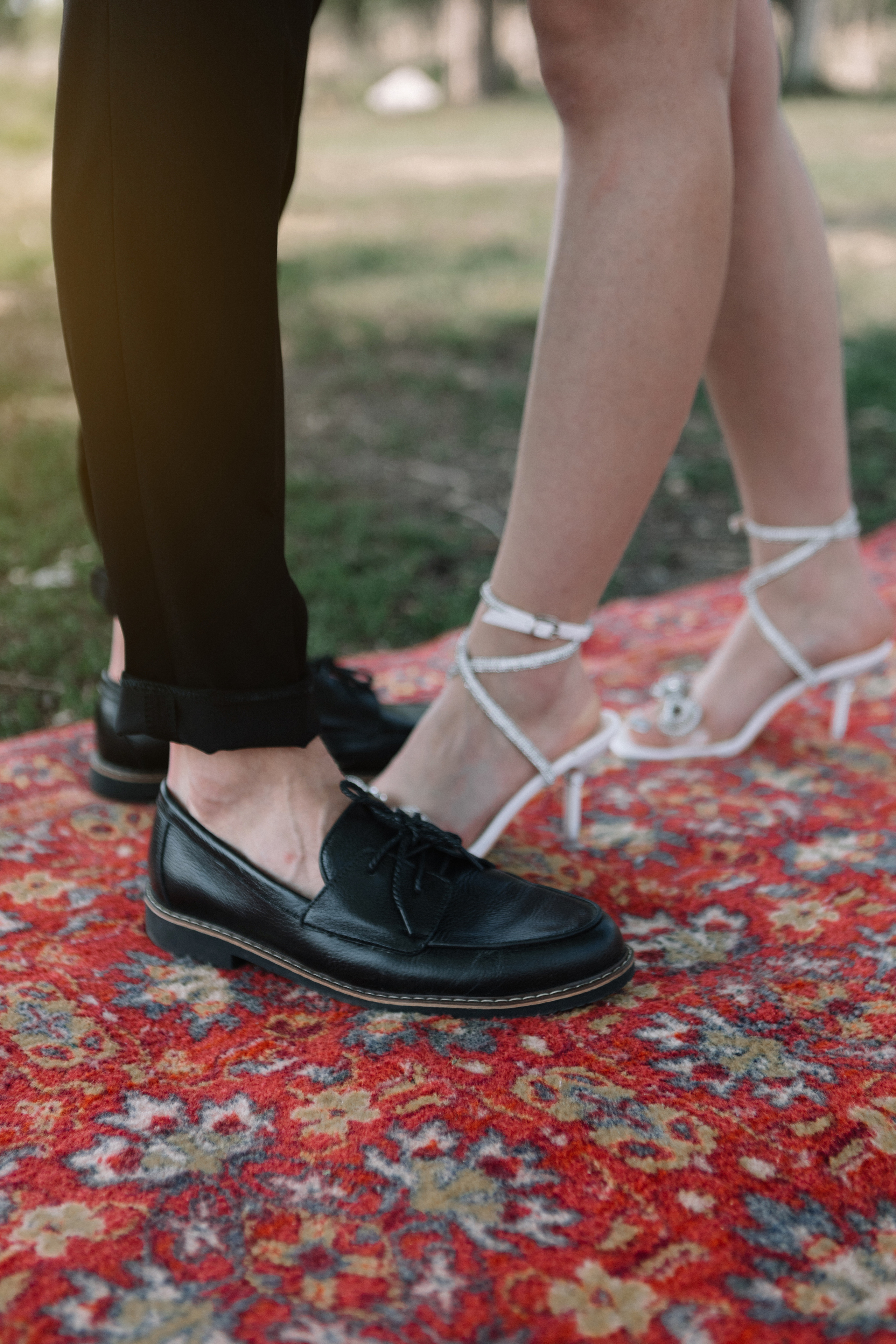 Couple. Weddings and Portrait Photographer San Diego