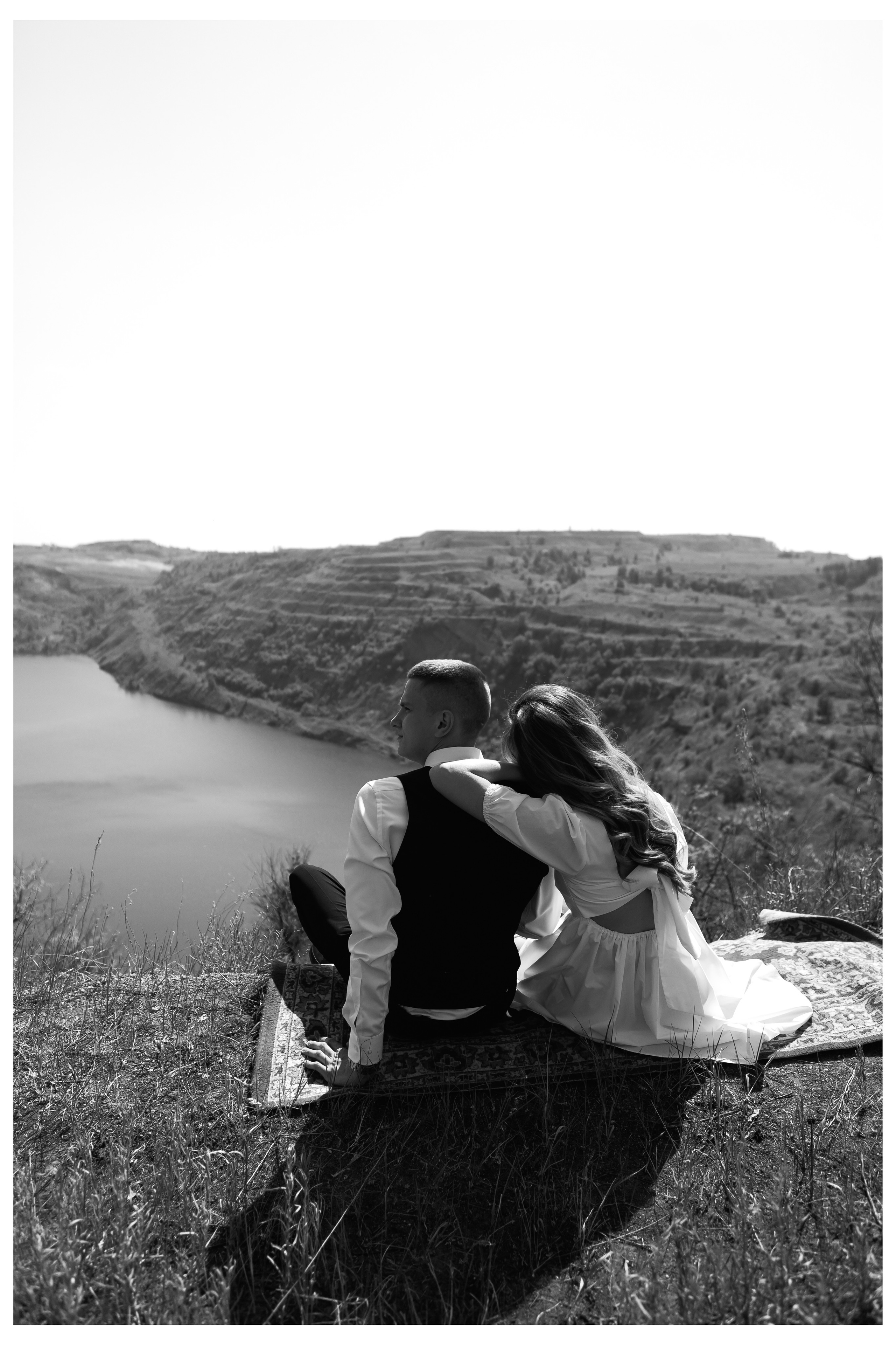 Couple. Weddings and Portrait Photographer San Diego