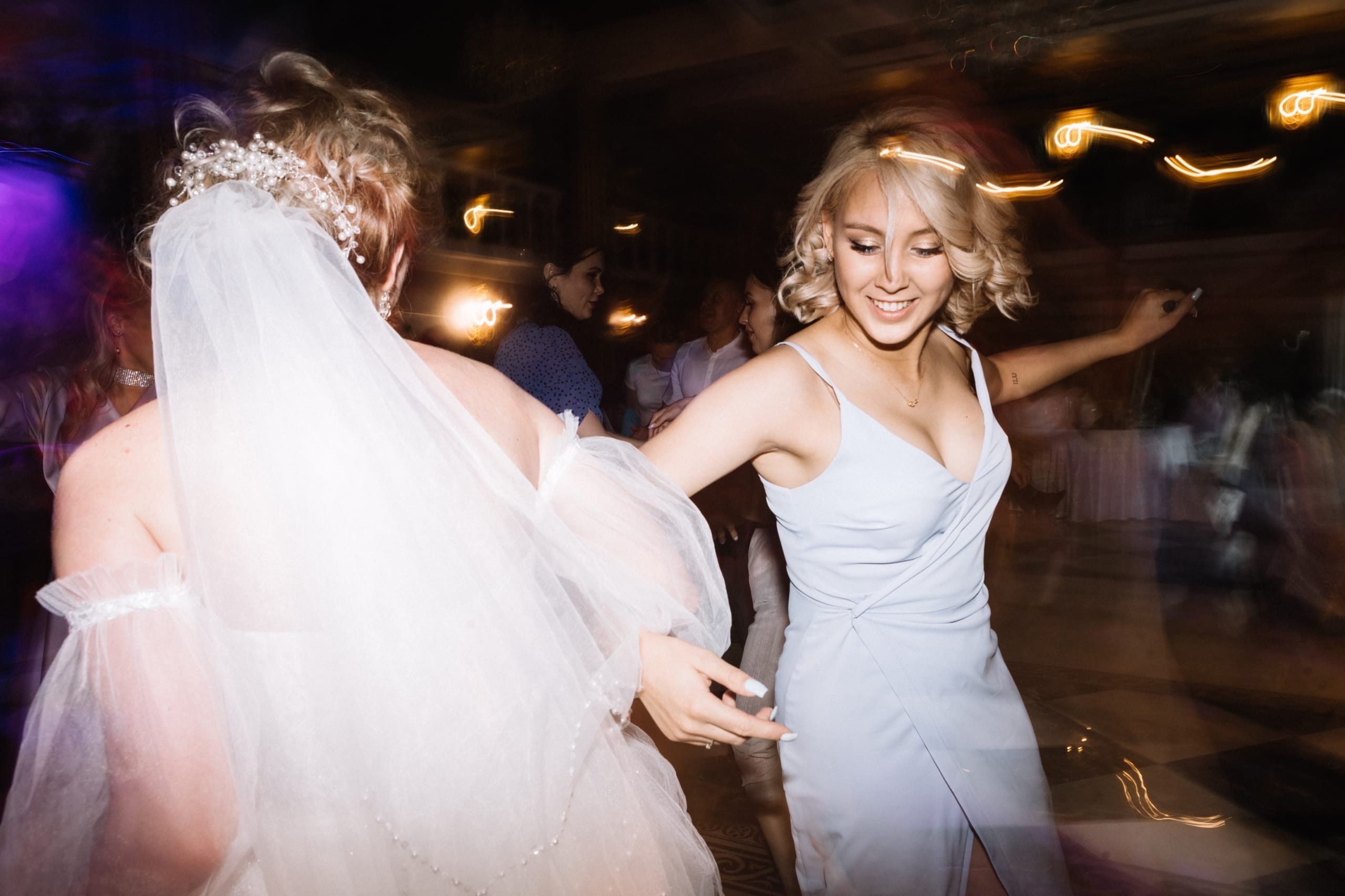 Wedding. Weddings and Portrait Photographer San Diego