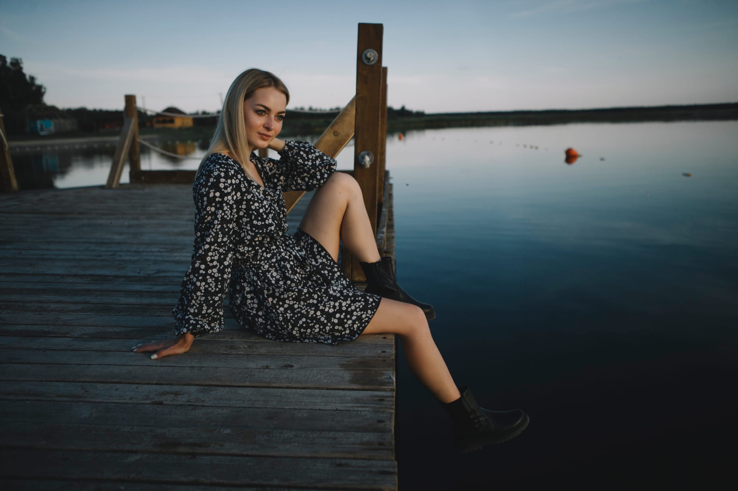 Portrait. Weddings and Portrait Photographer San Diego