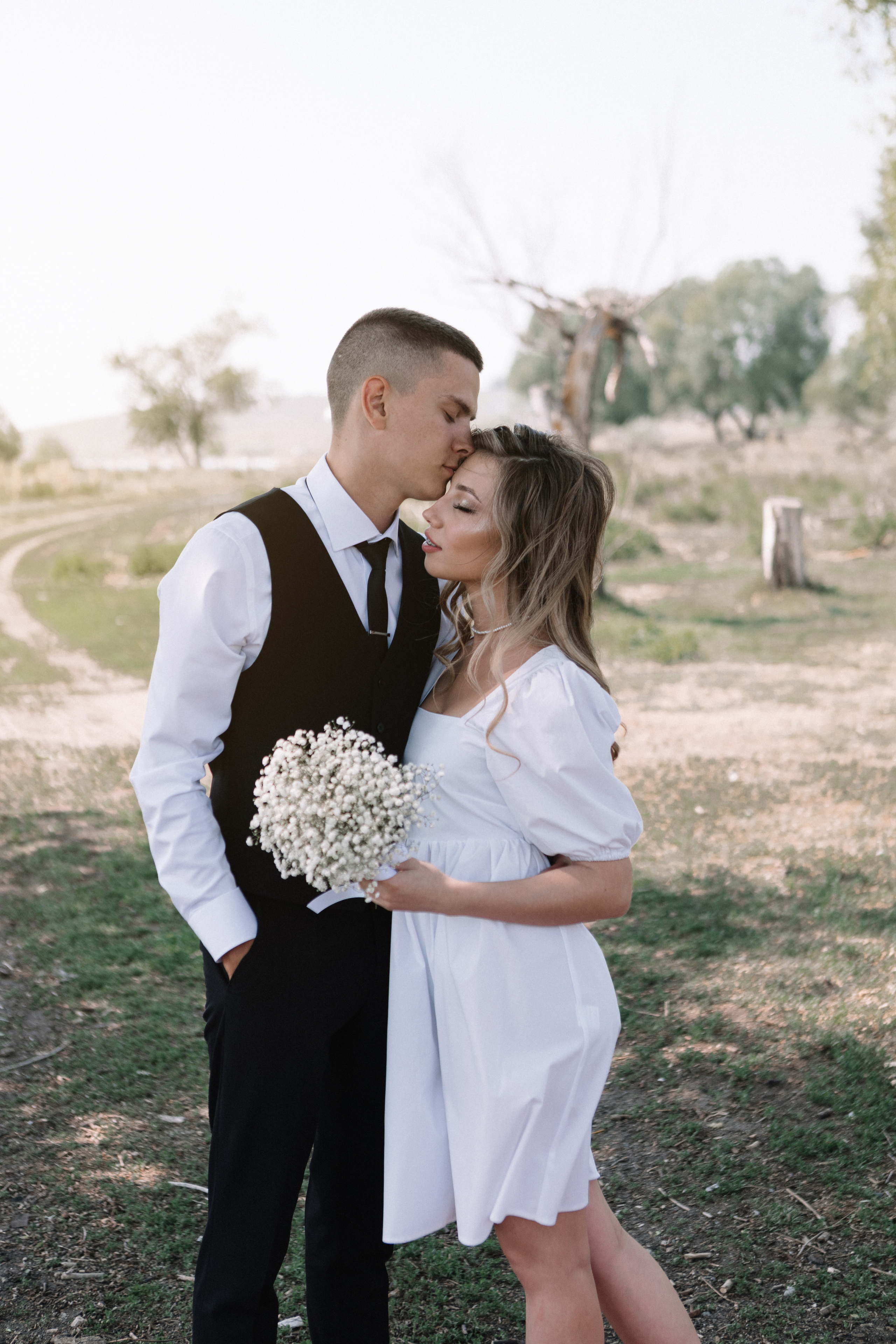 Couple. Weddings and Portrait Photographer San Diego