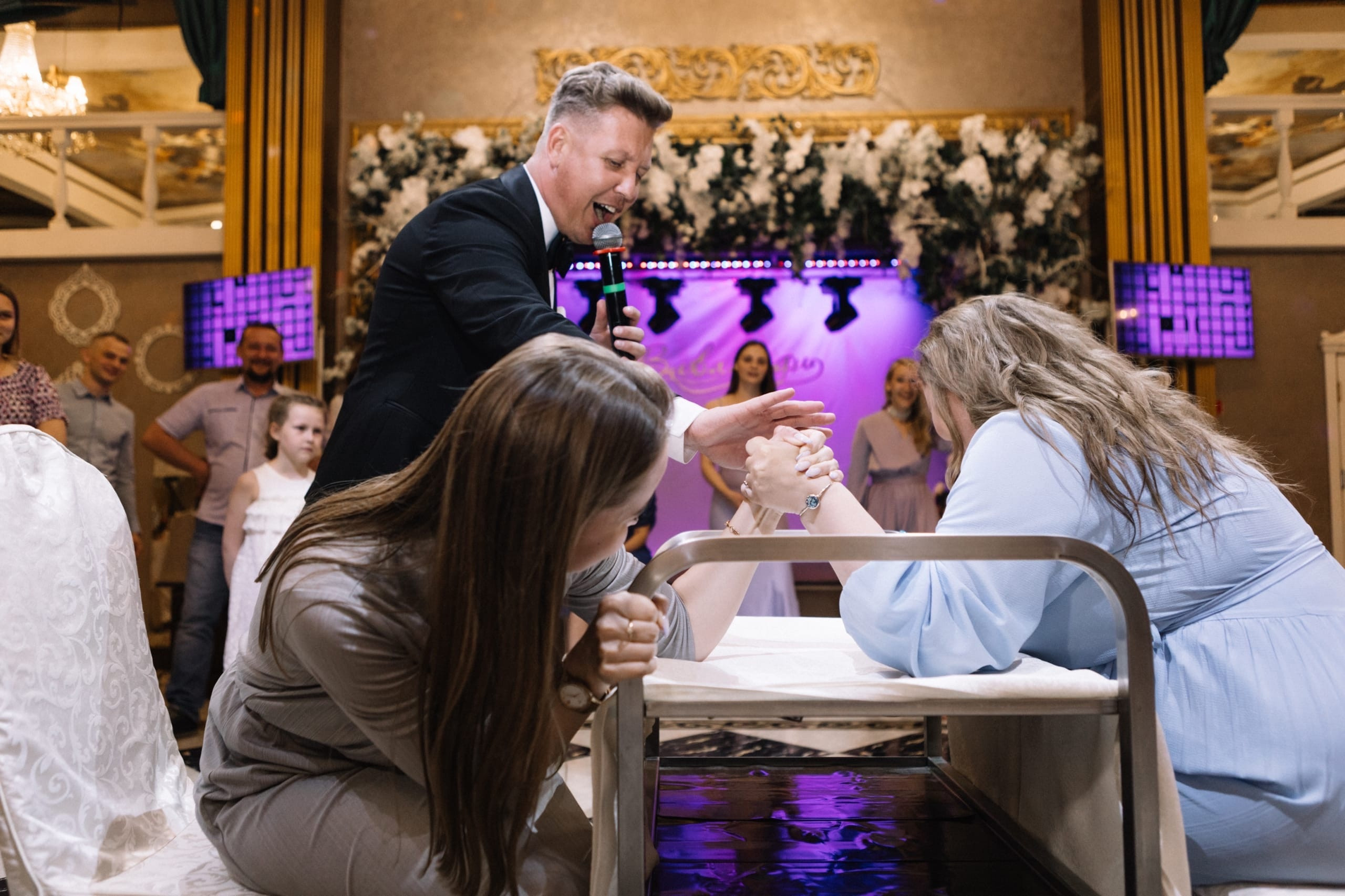 Wedding. Weddings and Portrait Photographer San Diego