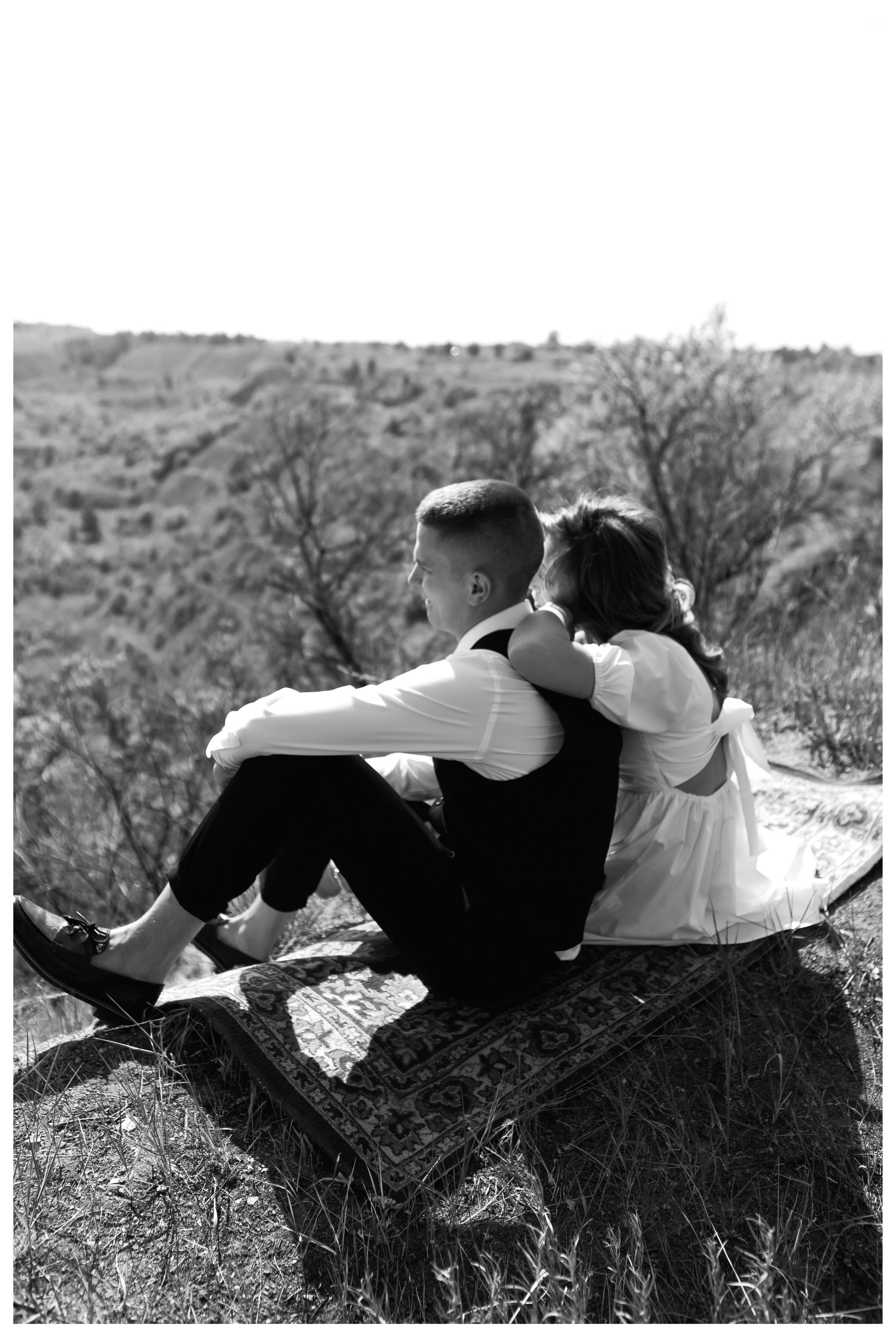 Couple. Weddings and Portrait Photographer San Diego