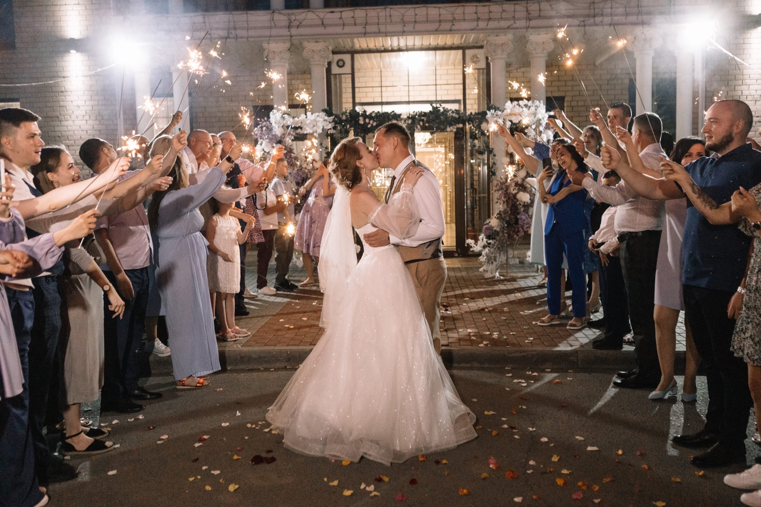 Wedding. Weddings and Portrait Photographer San Diego