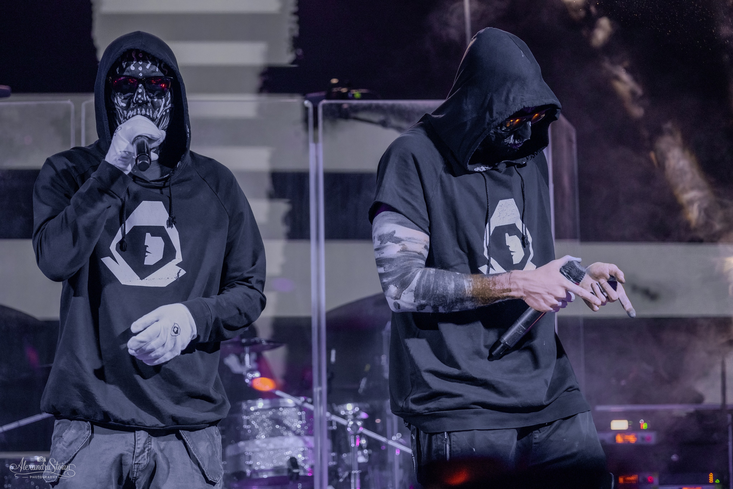 Carla’s Dream- Hard Rock Cafe. Http://www.alexphoto.ro