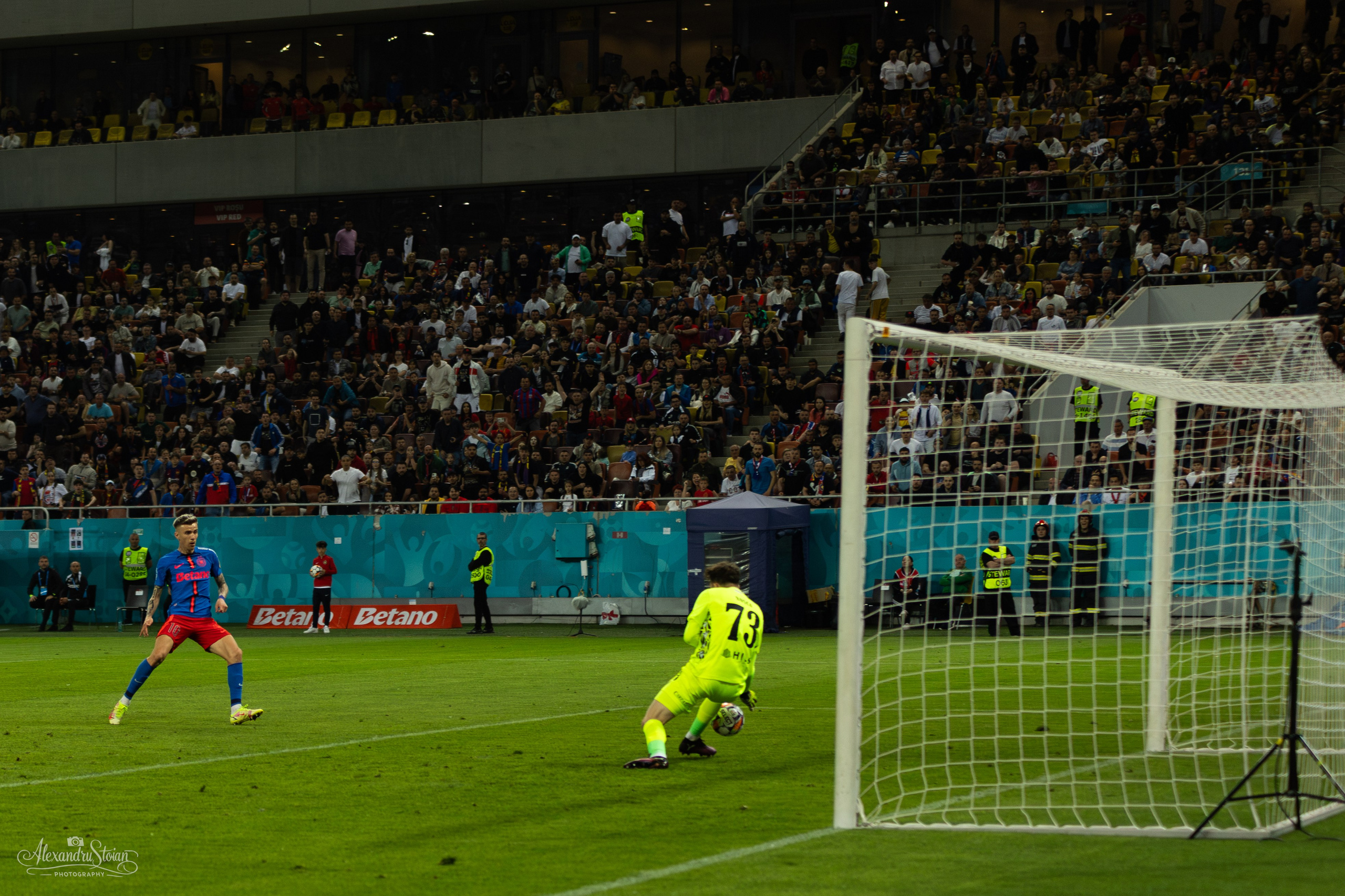 Fotbal (Colaj). Http://www.alexphoto.ro