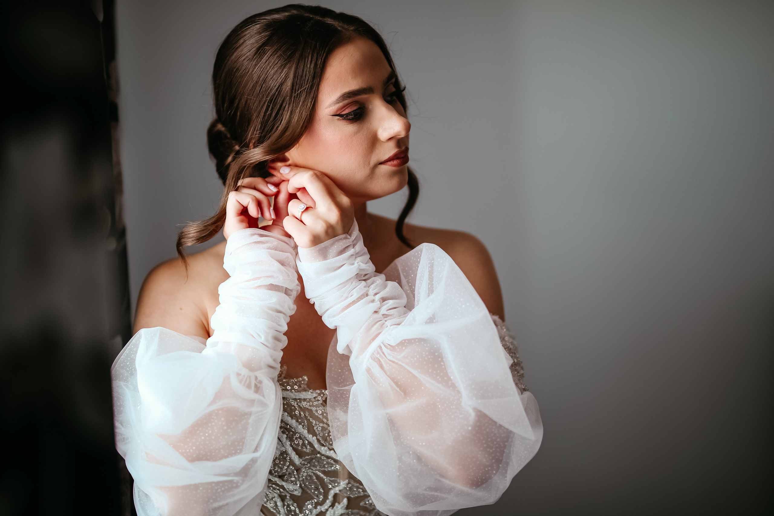 Nunta/Wedding. FreitagPROFOTO