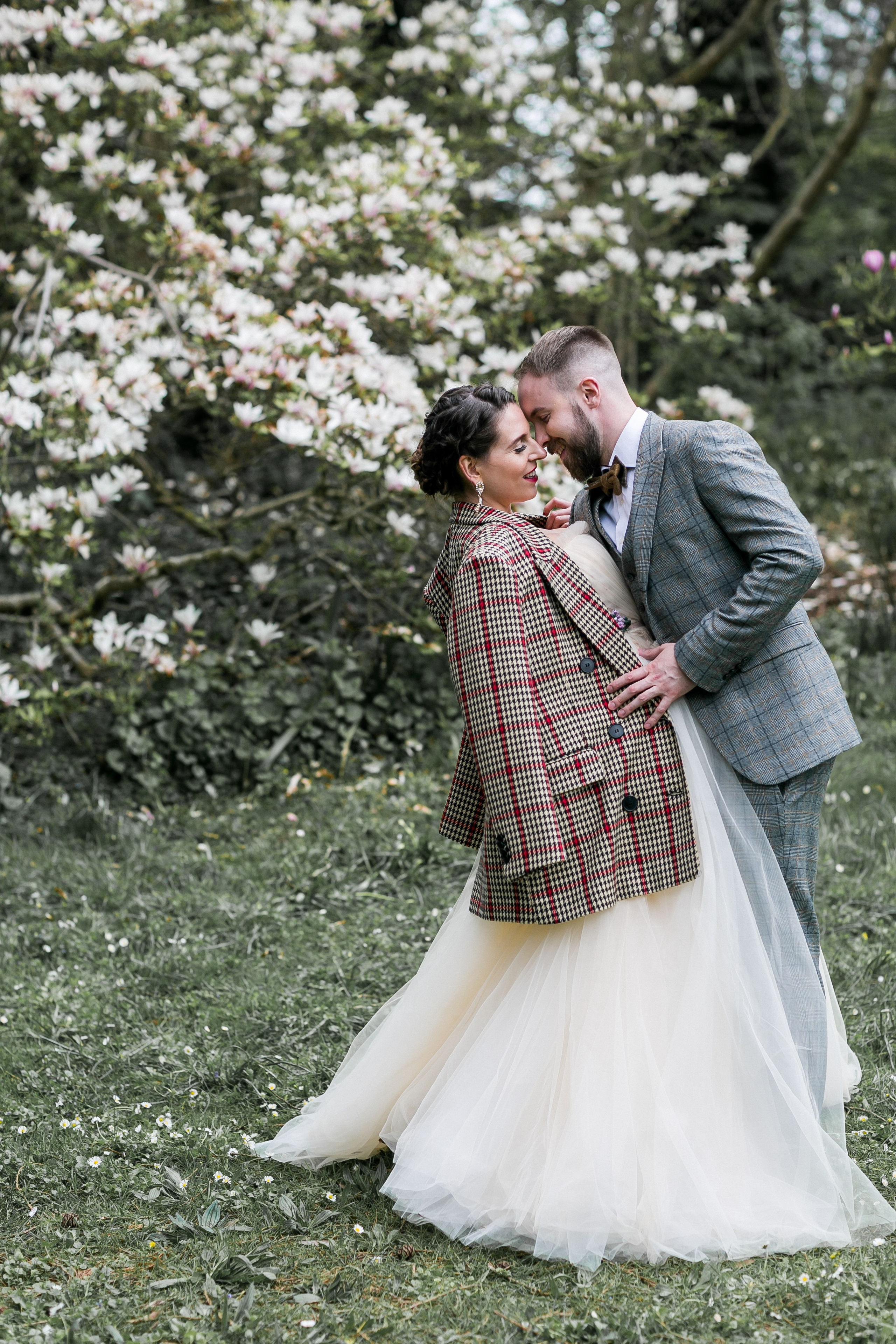 🏀 ALBUM « MARIAGE ». Félix - Photographe professionnel à Paris