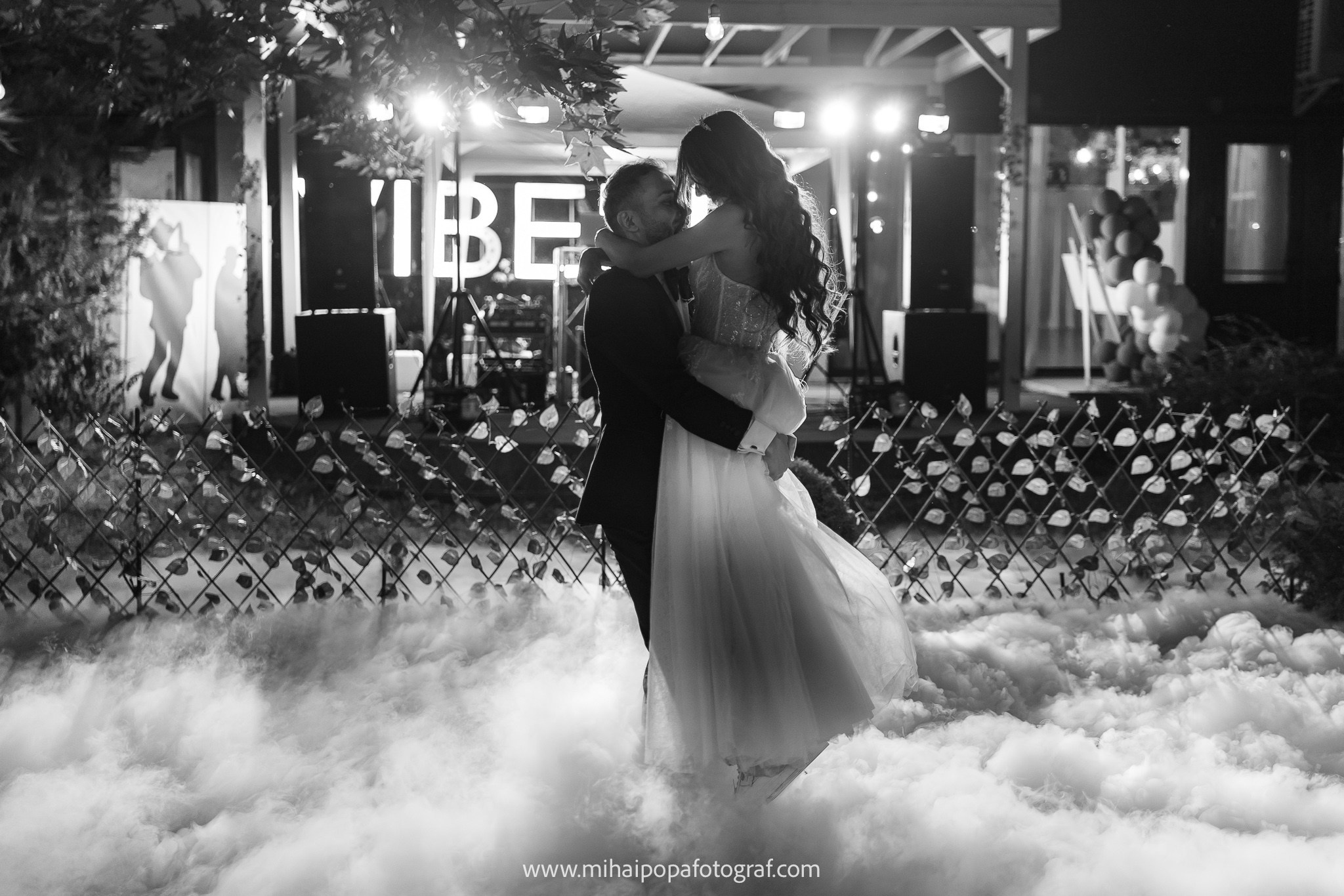 Fotograf de nuntă în Bucuresti| Mihai Popa Fotograf. Fotograf Nuntă, Botez și Cununie Civilă în București - Mihai Popa