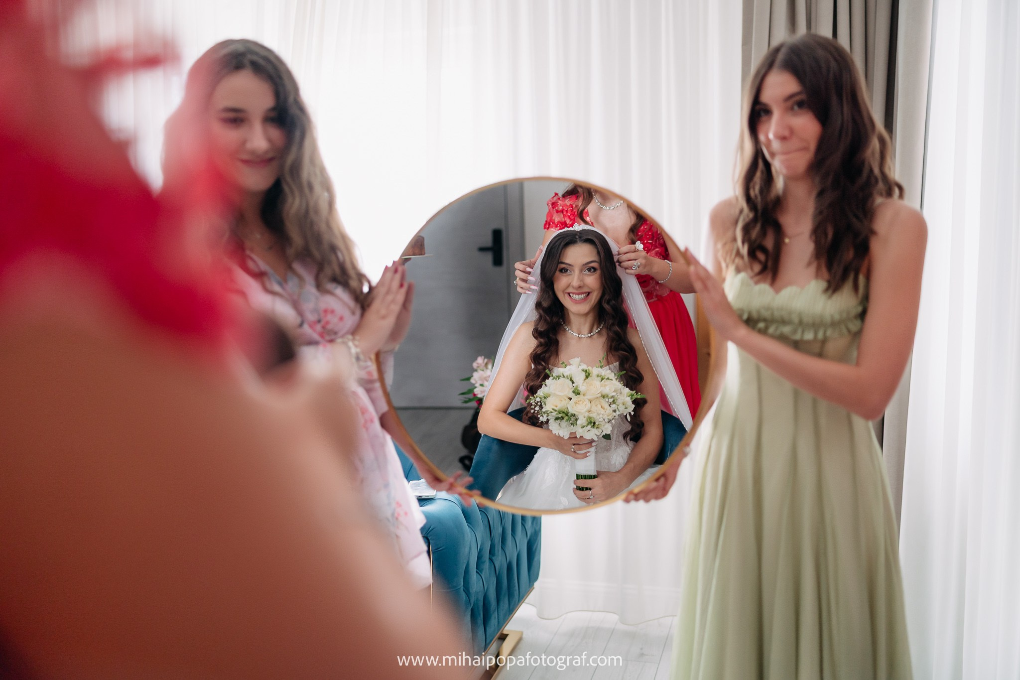 Fotograf de nuntă în Bucuresti| Mihai Popa Fotograf. Fotograf Nuntă, Botez și Cununie Civilă în București - Mihai Popa