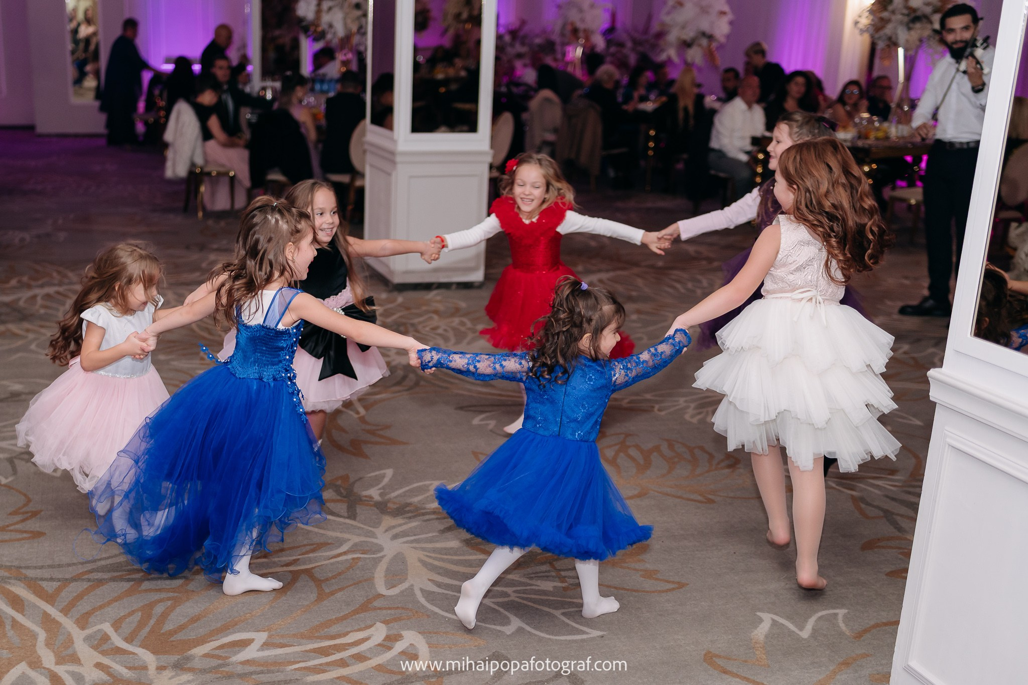 Corina&Marian. Mihai Popa |Wedding Photographer | Worldwide | Bucharest