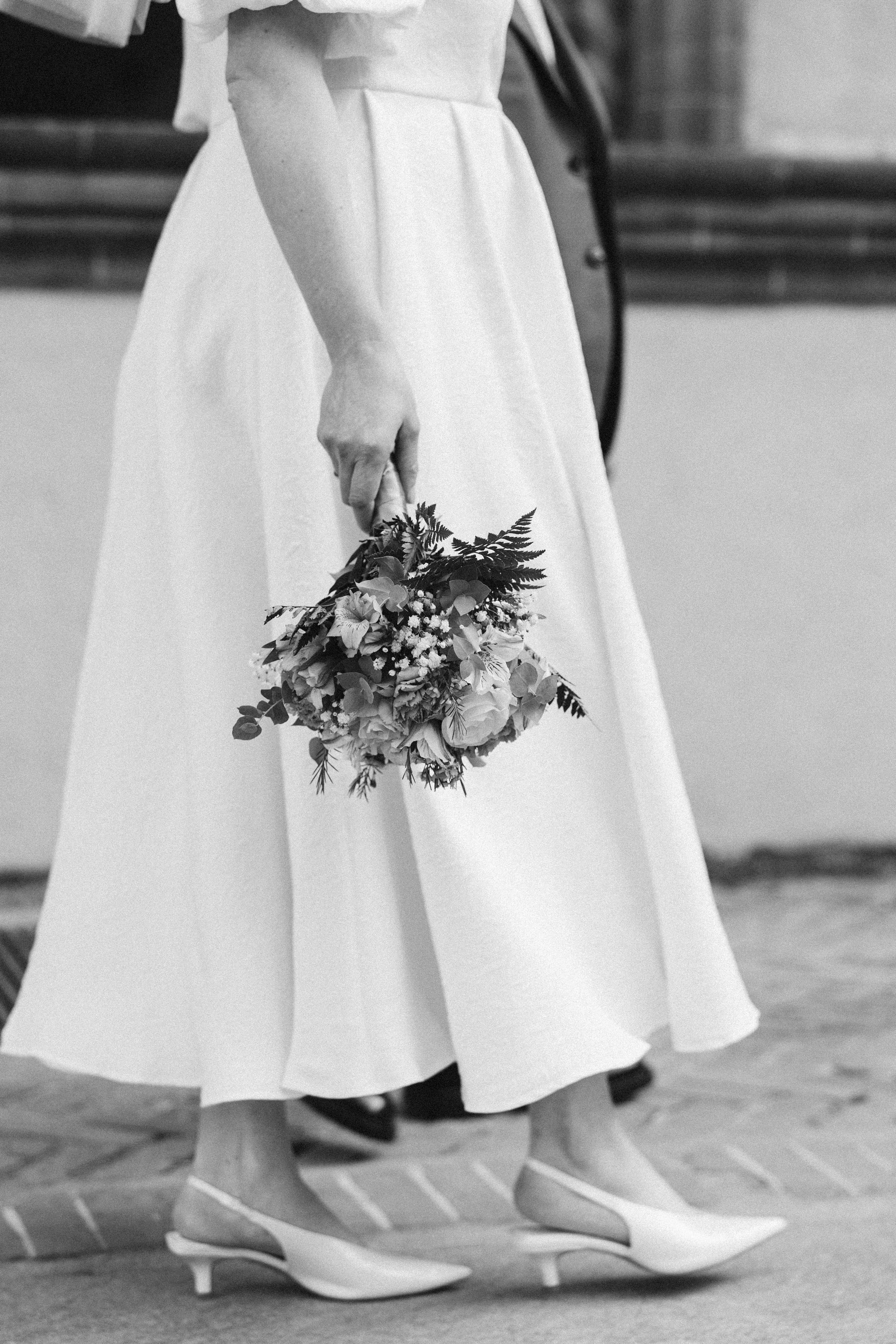 Vestuvių fotosesija Milane, Italijoje | Teresė ir Stefano