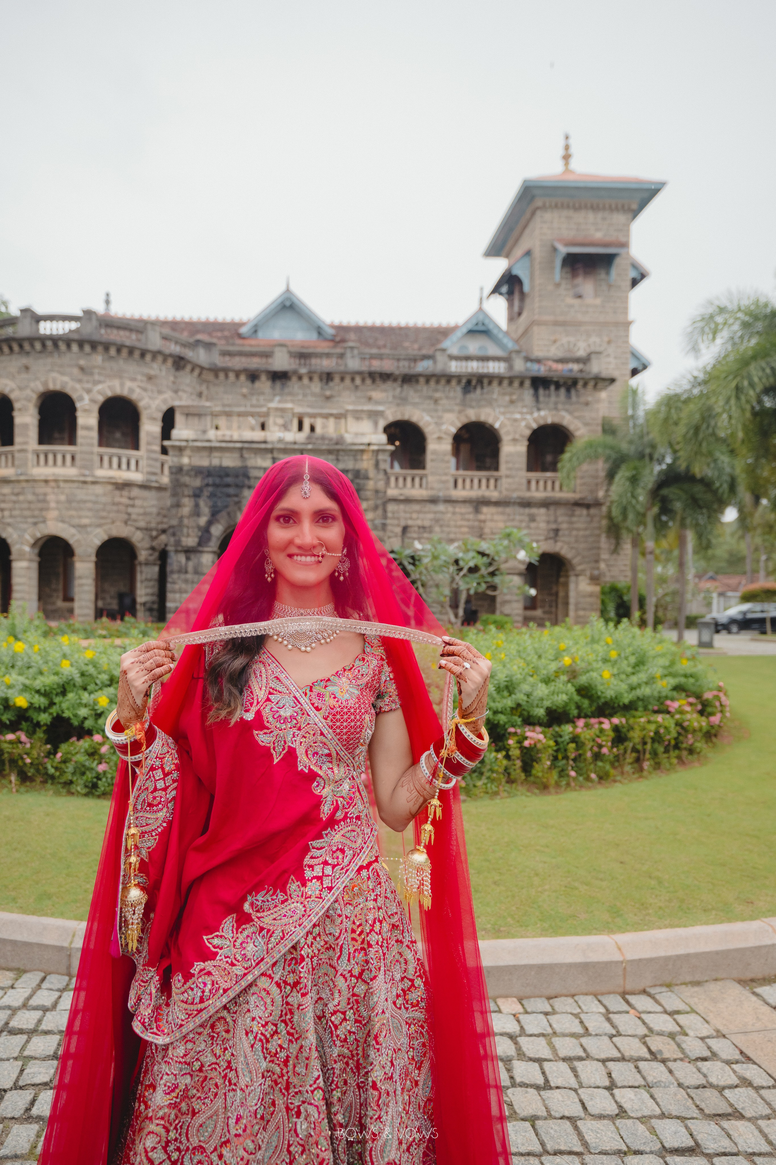 SANAYA & REID. WEDDING PHOTO COLOR GRADING