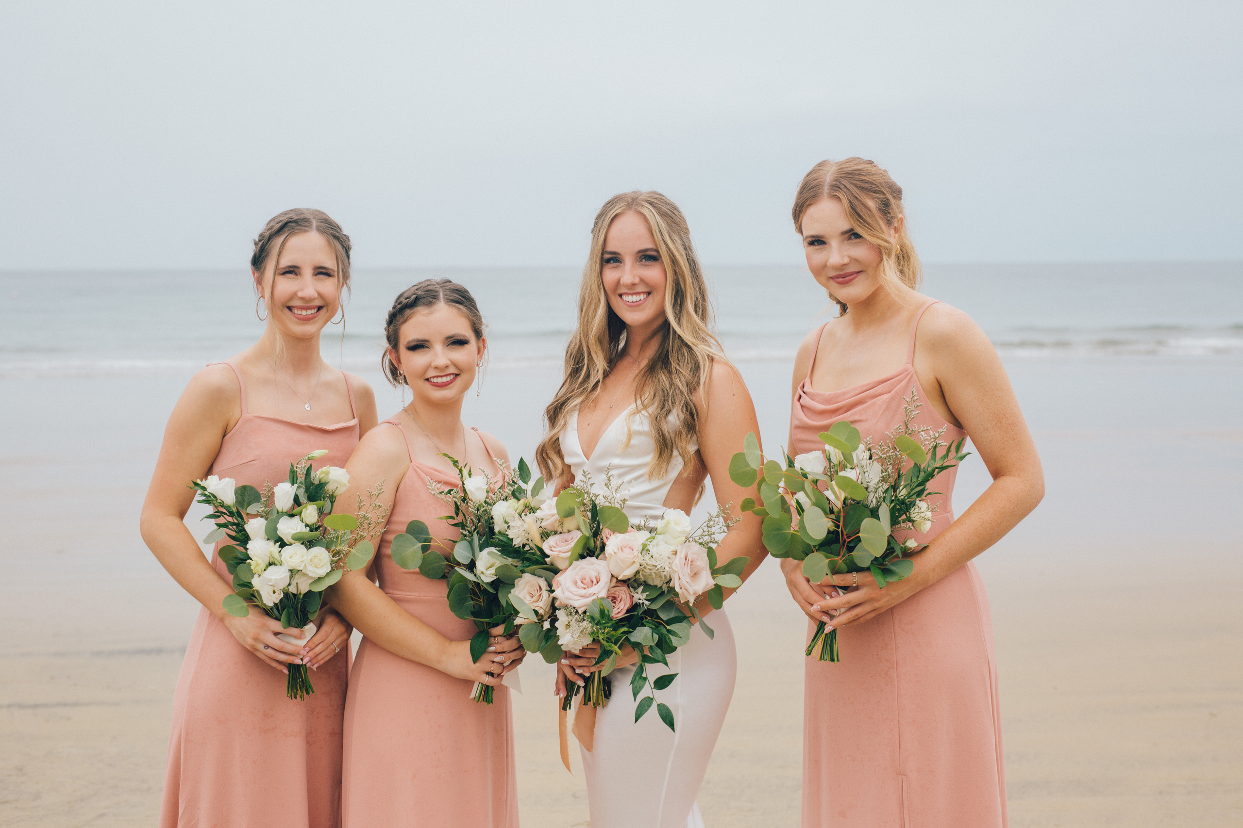 Sebastian&Madison. Wedding photography in San Diego