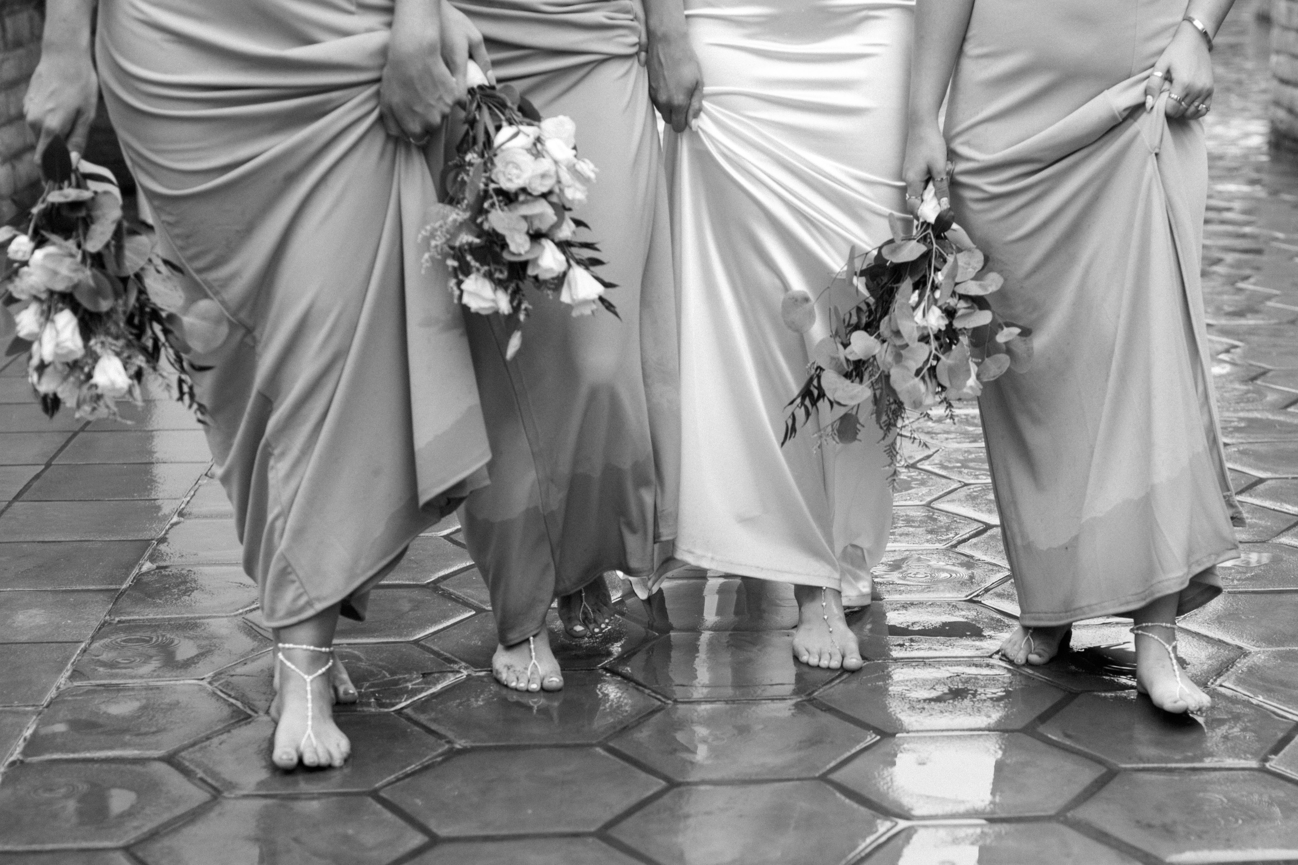 Sebastian&Madison. Wedding photography in San Diego