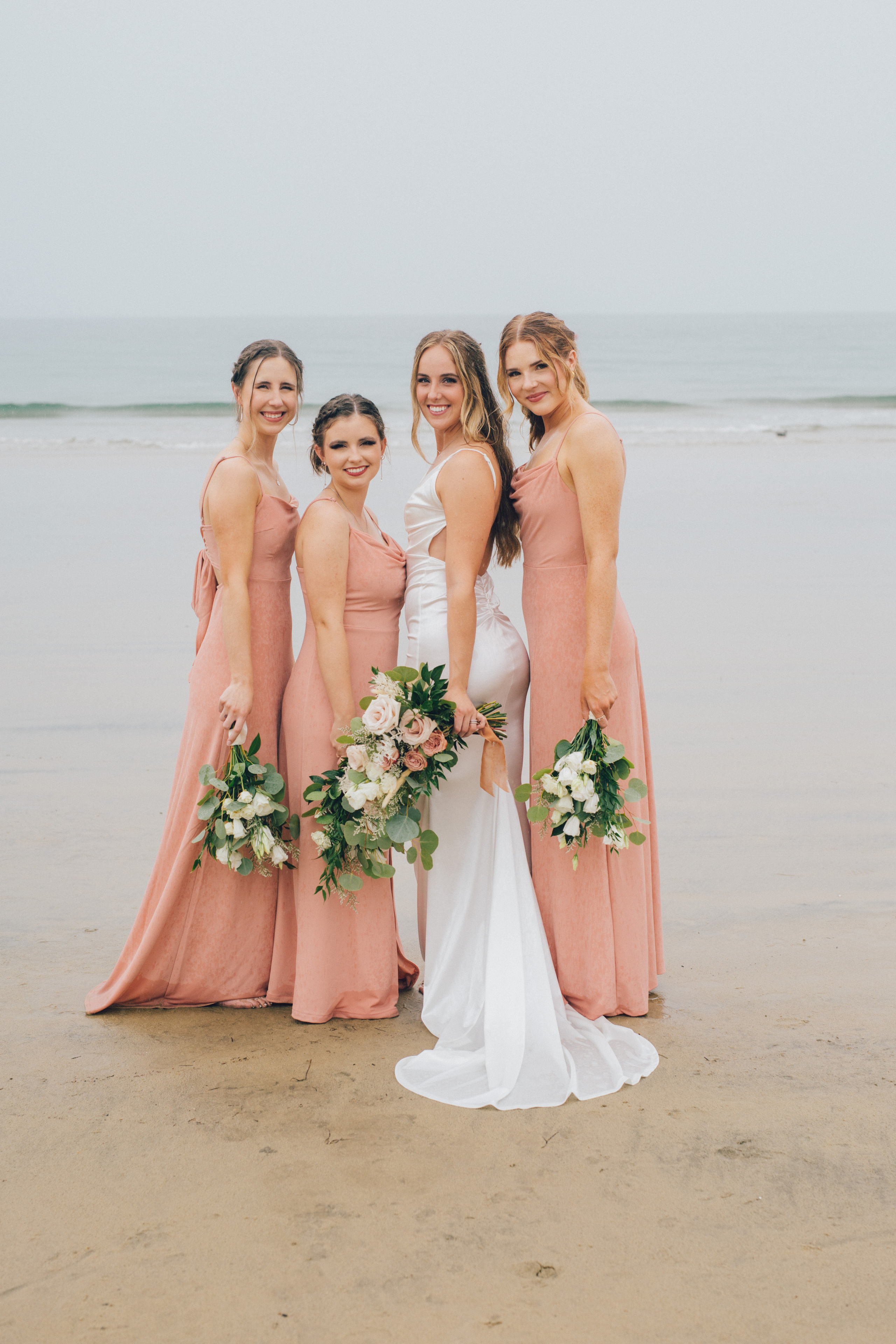 Sebastian&Madison. Wedding photography in San Diego