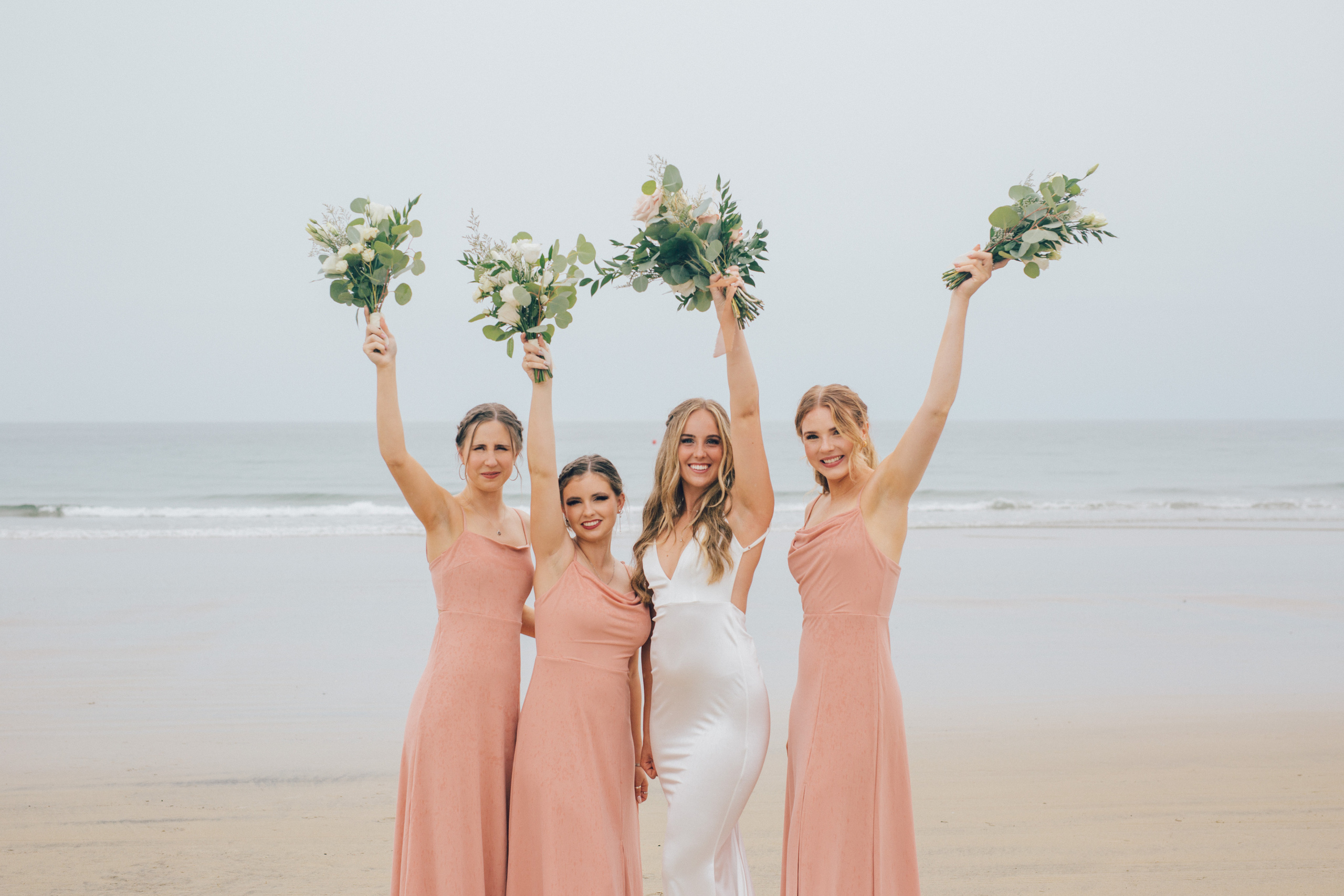 Sebastian&Madison. Wedding photography in San Diego