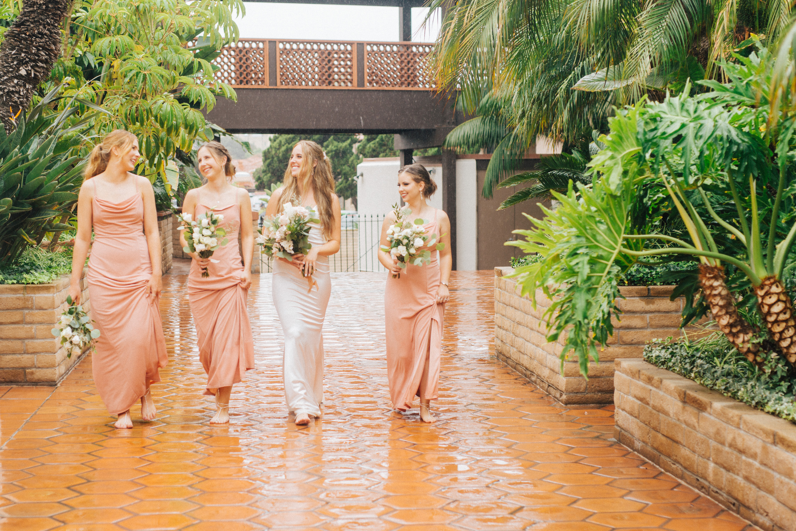 Sebastian&Madison. Wedding photography in San Diego