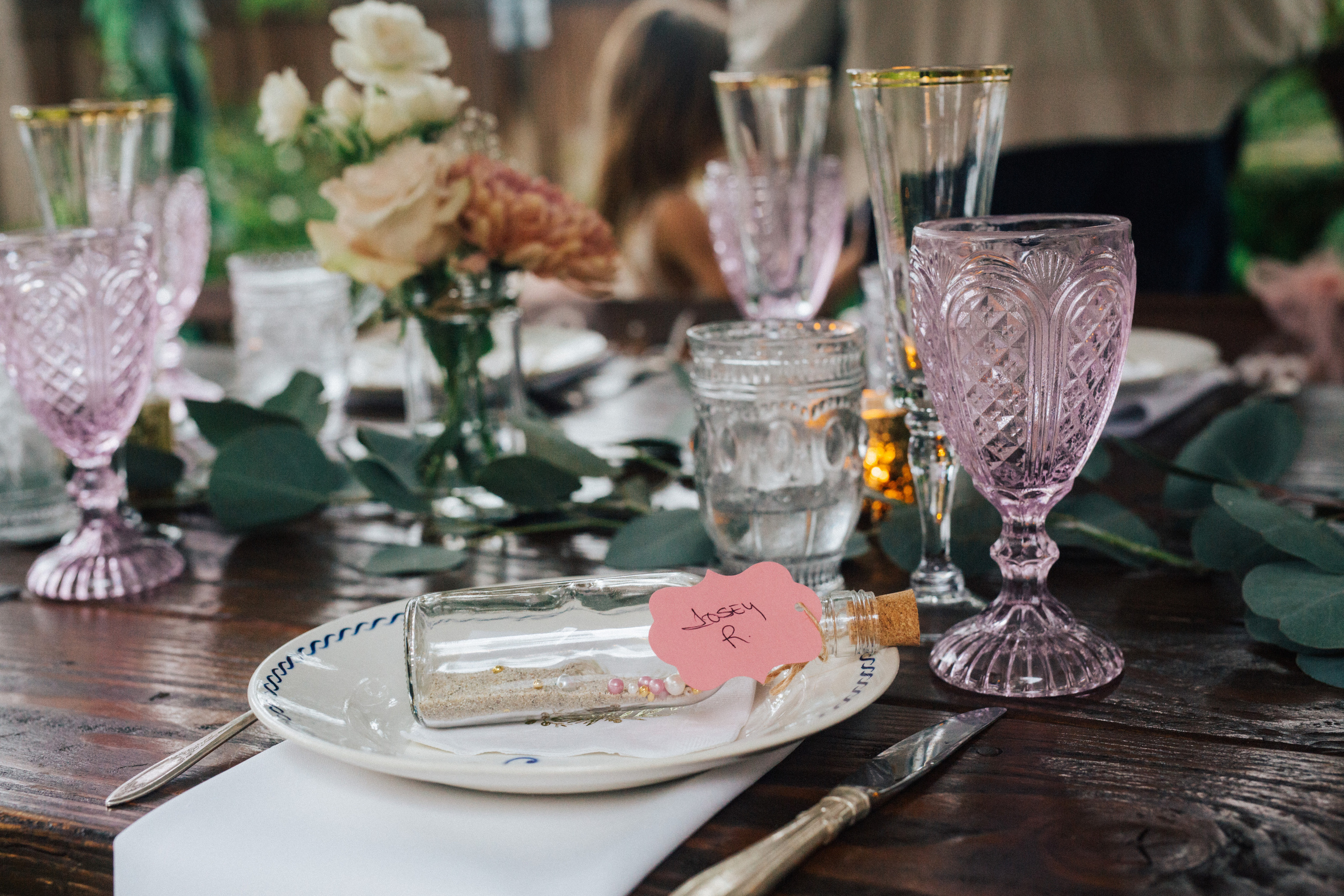 Sebastian&Madison. Wedding photography in San Diego