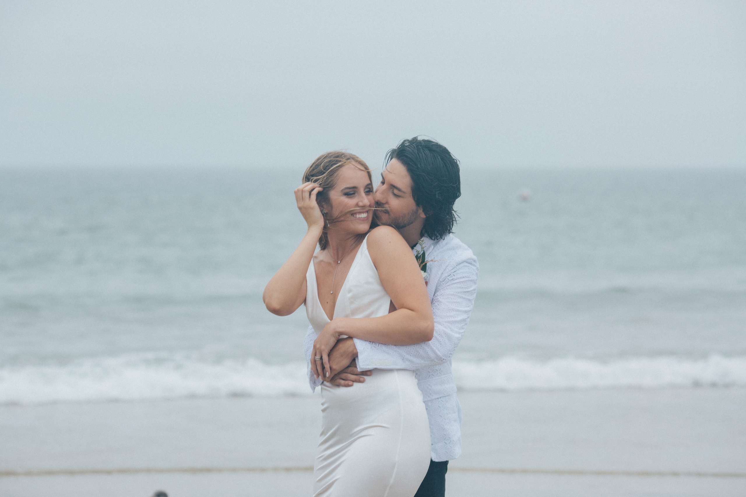 Sebastian&Madison. Wedding photography in San Diego