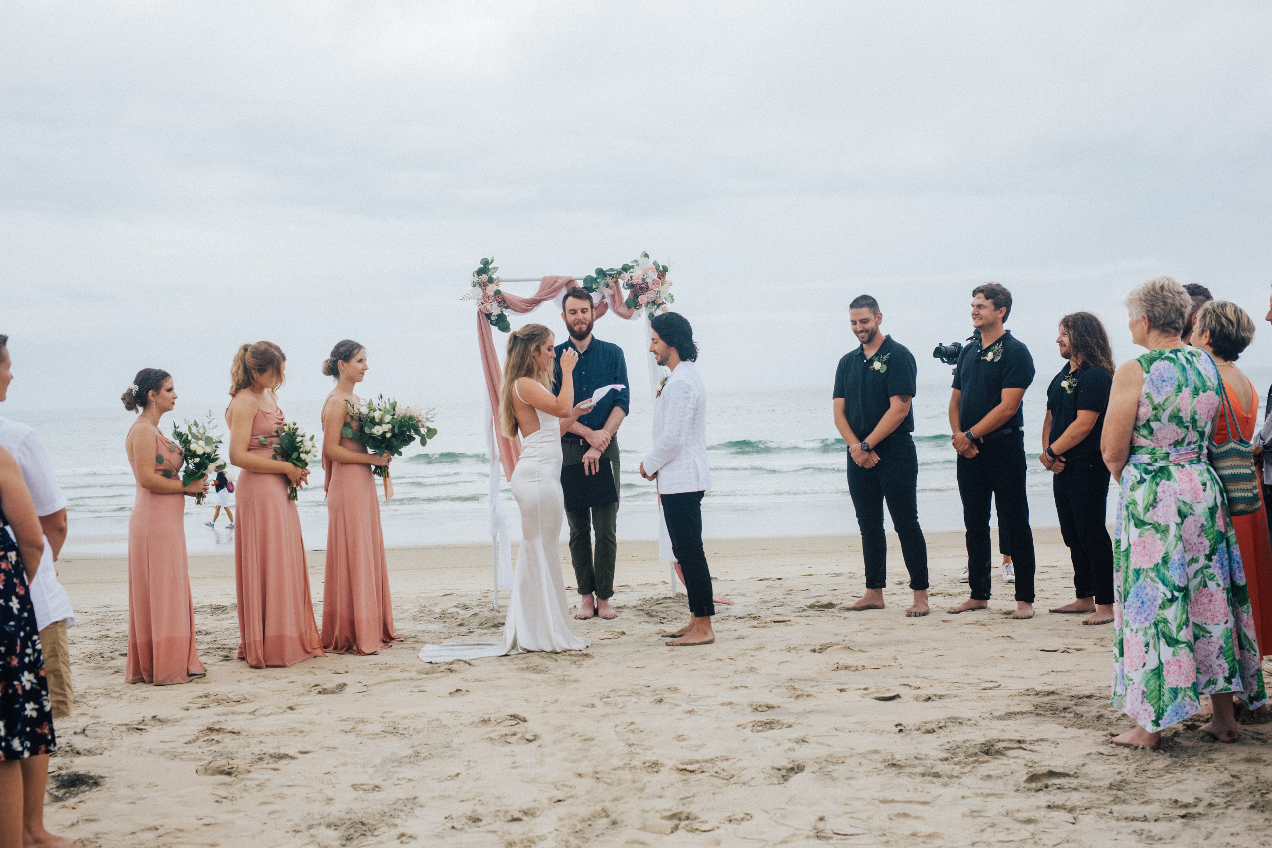 Sebastian&Madison. Wedding photography in San Diego